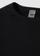 Breathable Long-Sleeve Thermal T-Shirt ALTAVIA WITH DEBORAH COMPAGNONI_6