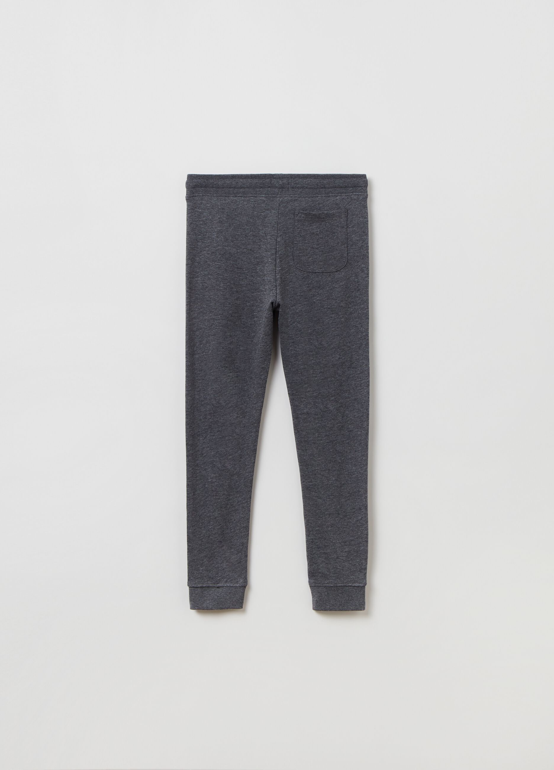 Oviesse pantaloni ragazzo clearance