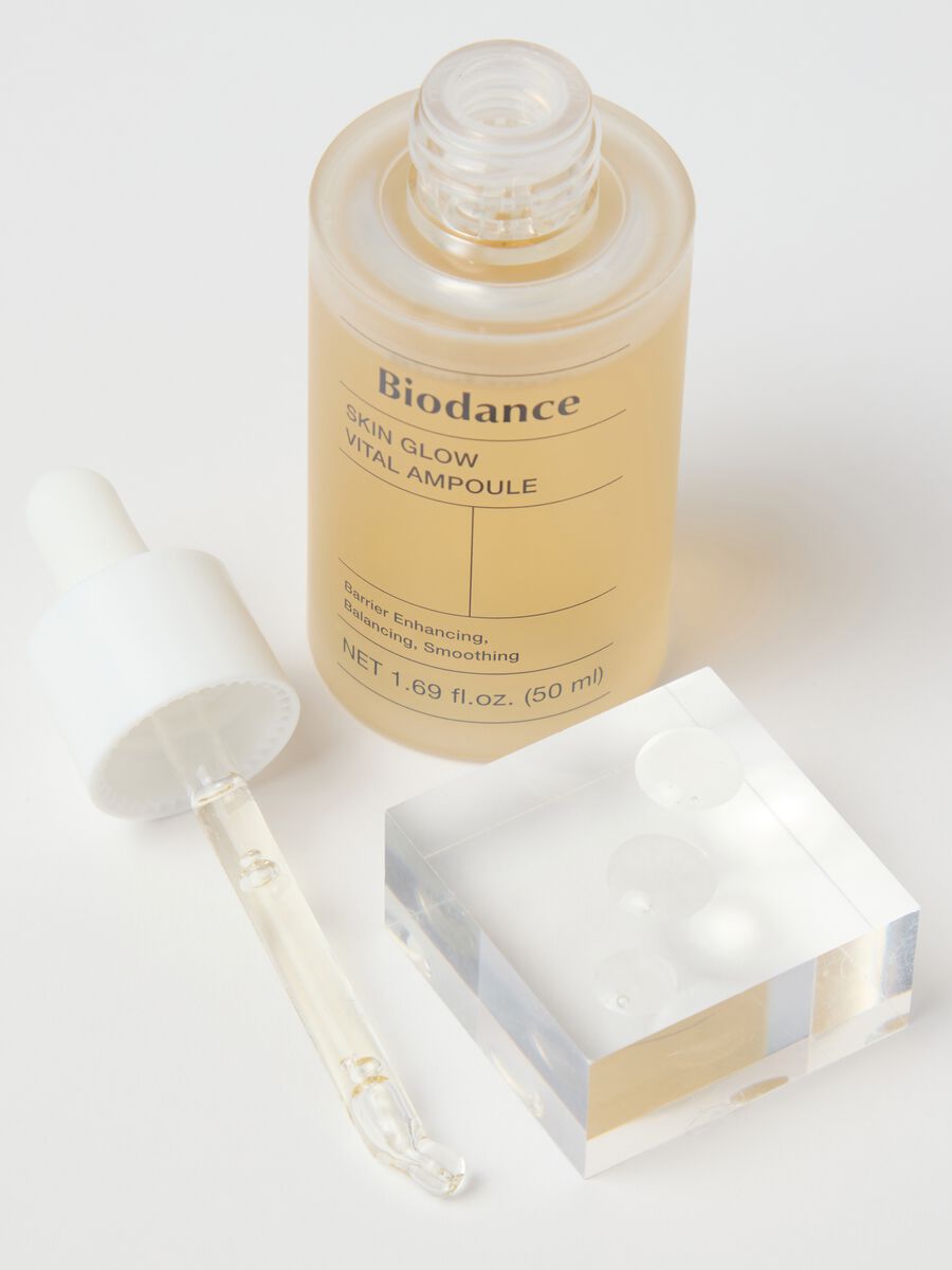 Illuminating Serum_2