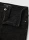 Slim Black Stretch Jeans_5