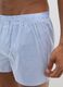 Set of bi-pack multicolour cotton boxer shorts with regular fit_3
