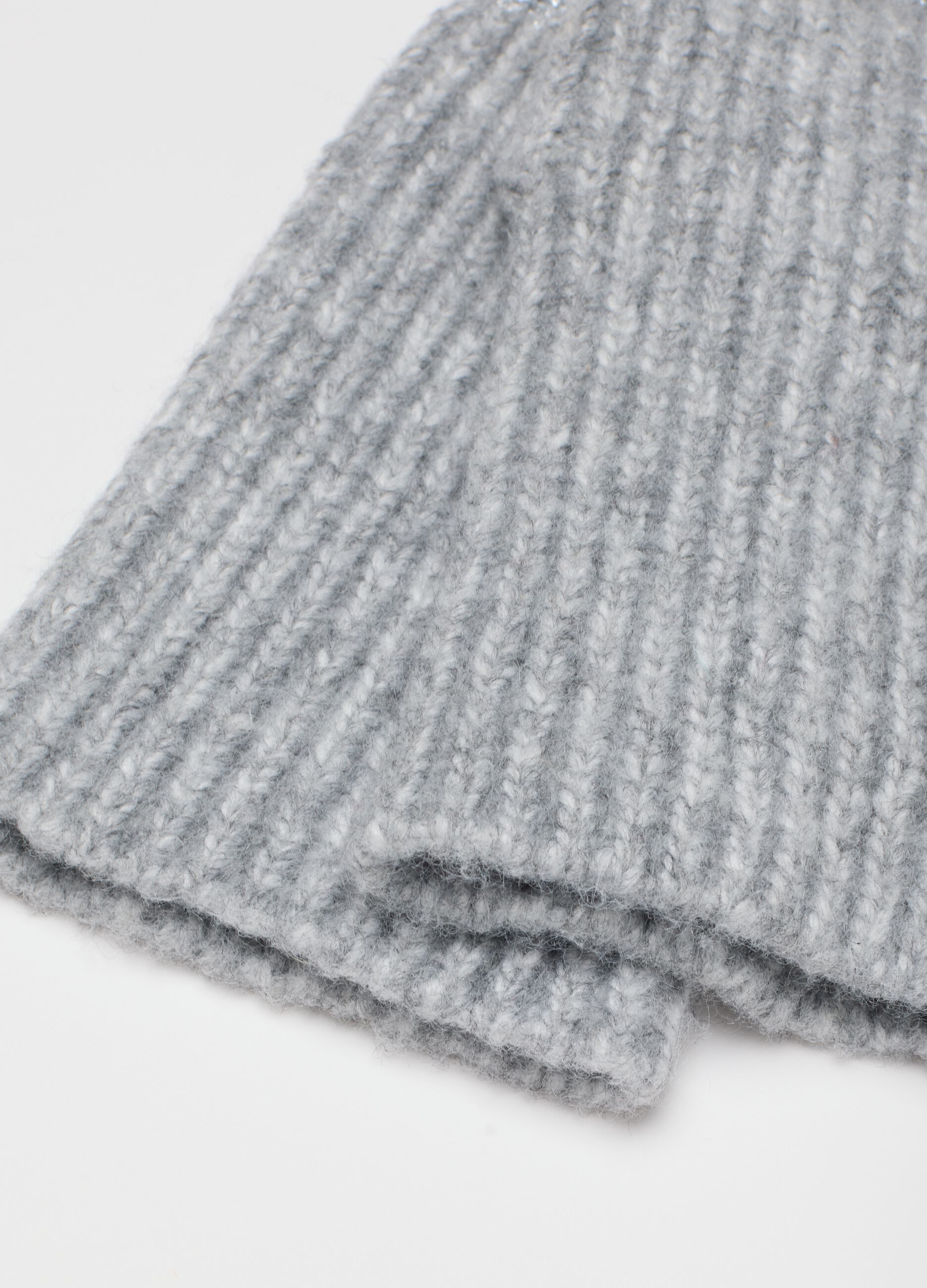 Loading img product 1