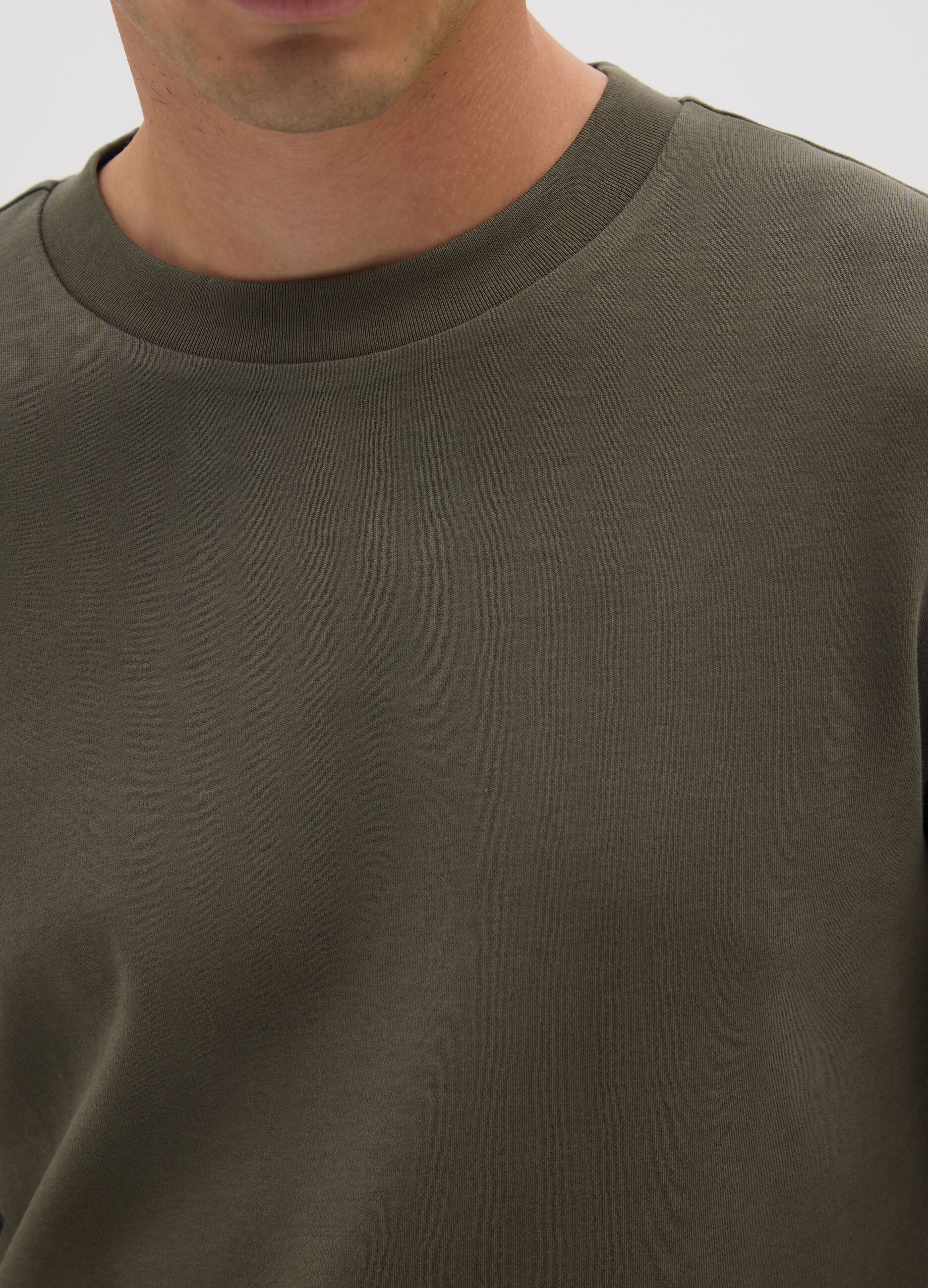 Loading img product 3