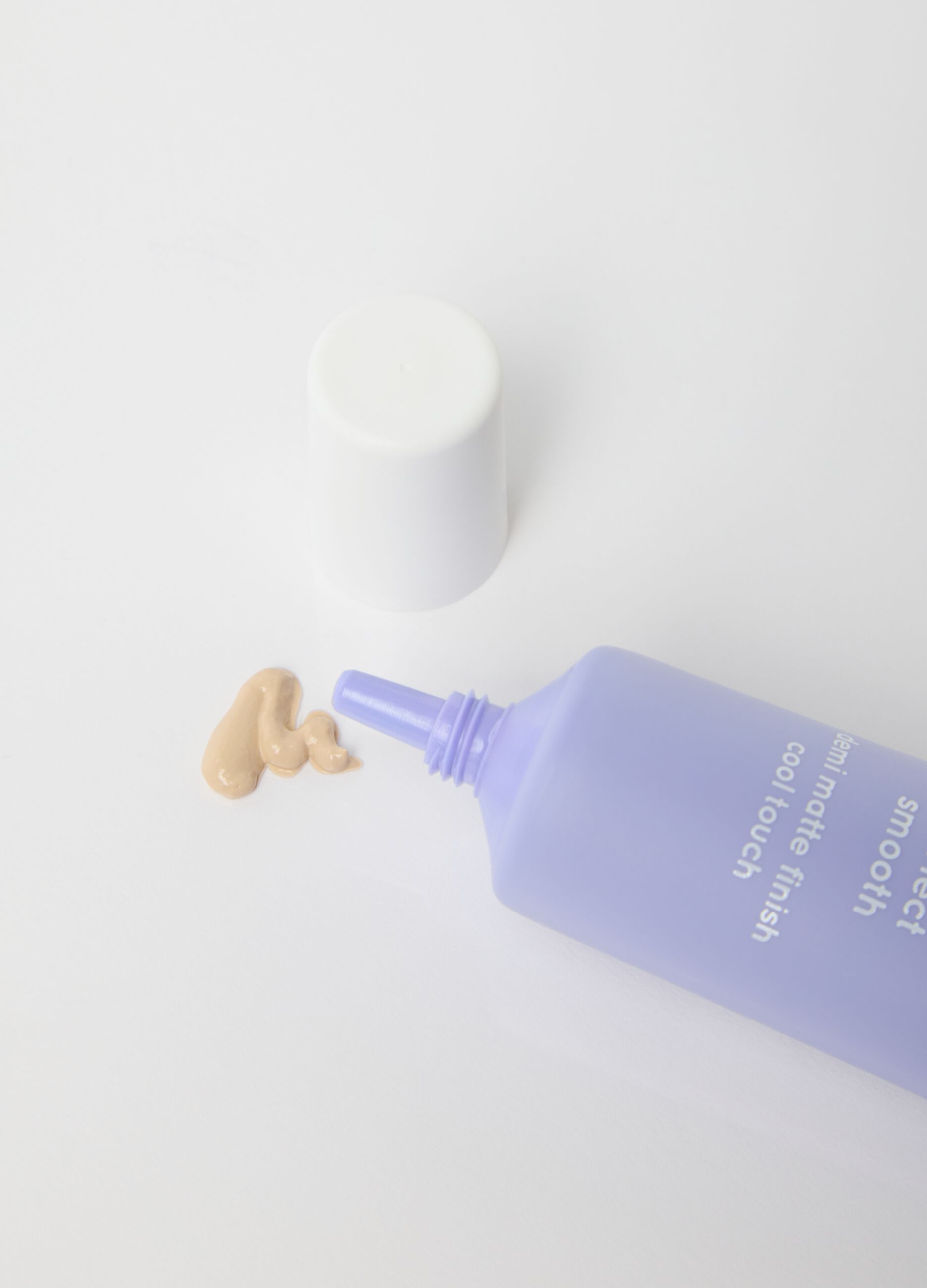 Loading img product 1