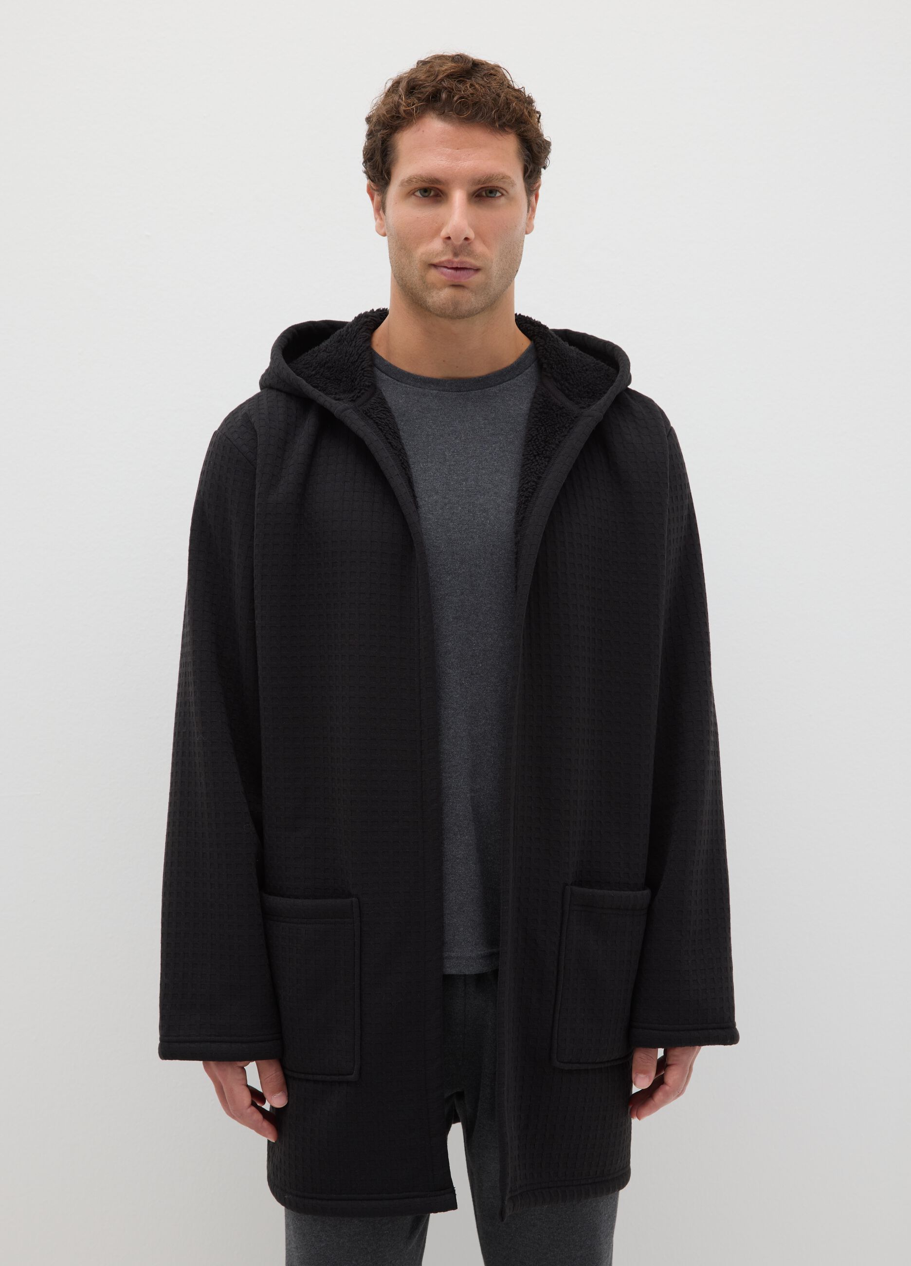 Loading img product 1