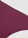 Purple Stretch Cotton Briefs_5