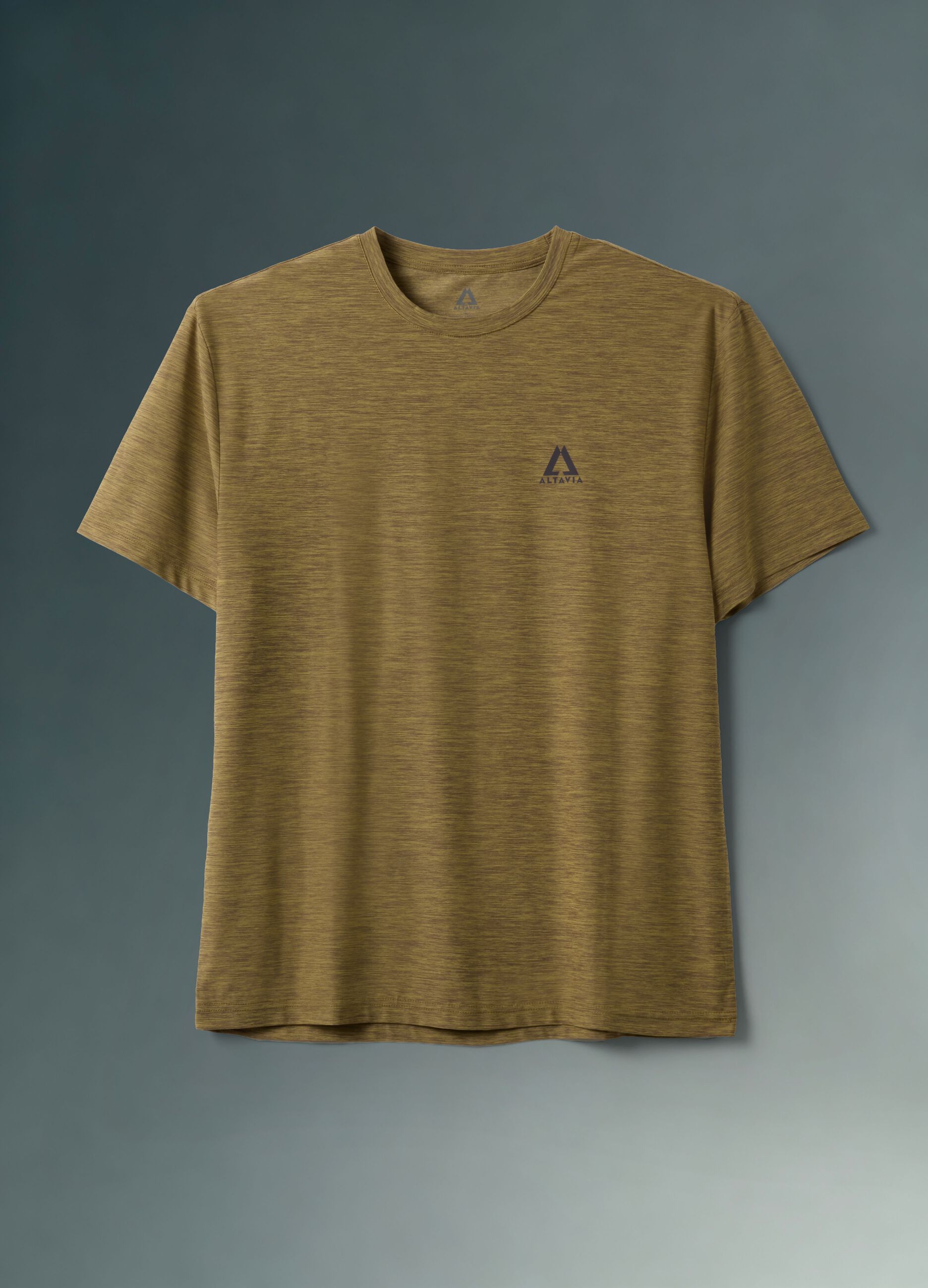 Loading img product 5