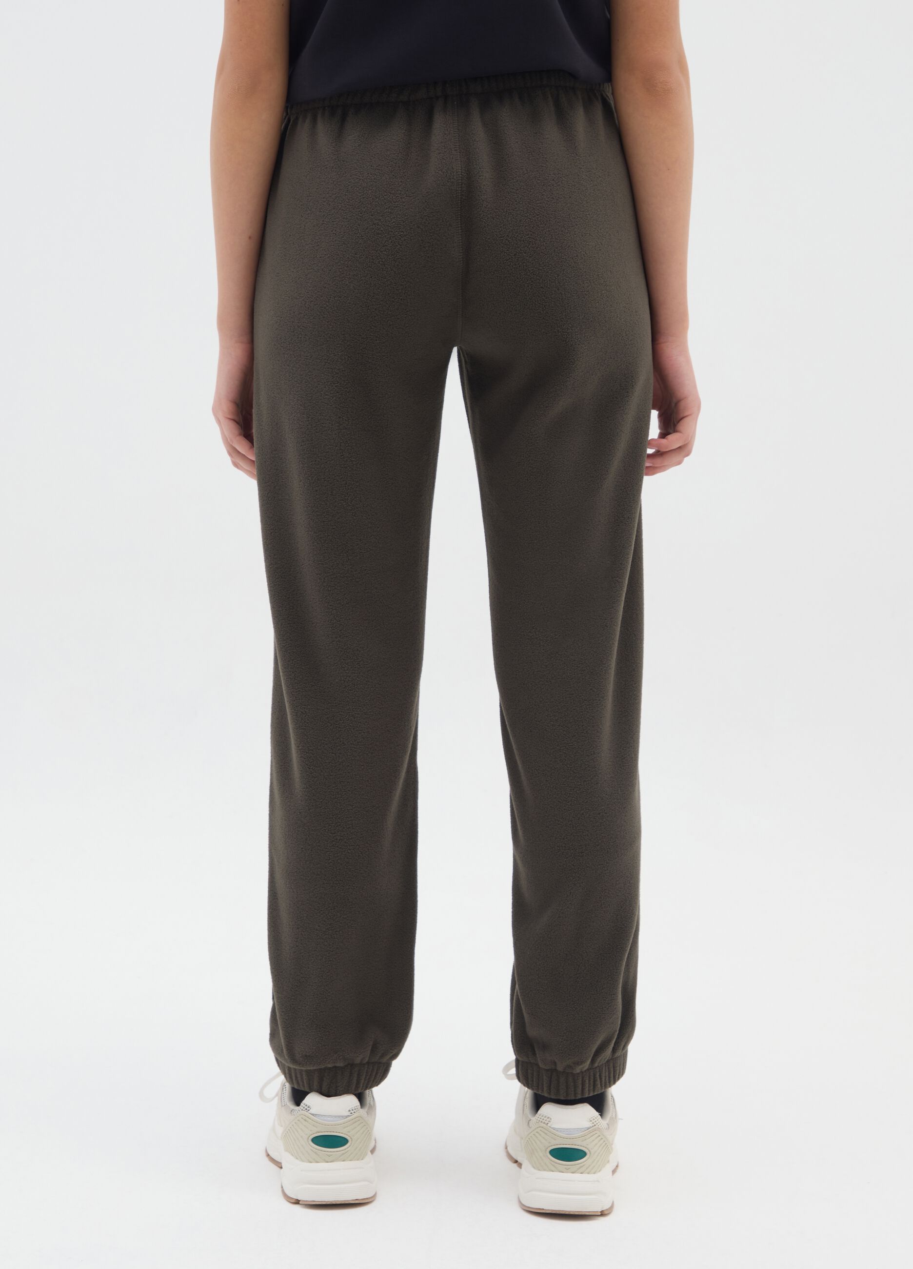 Loading img product 2