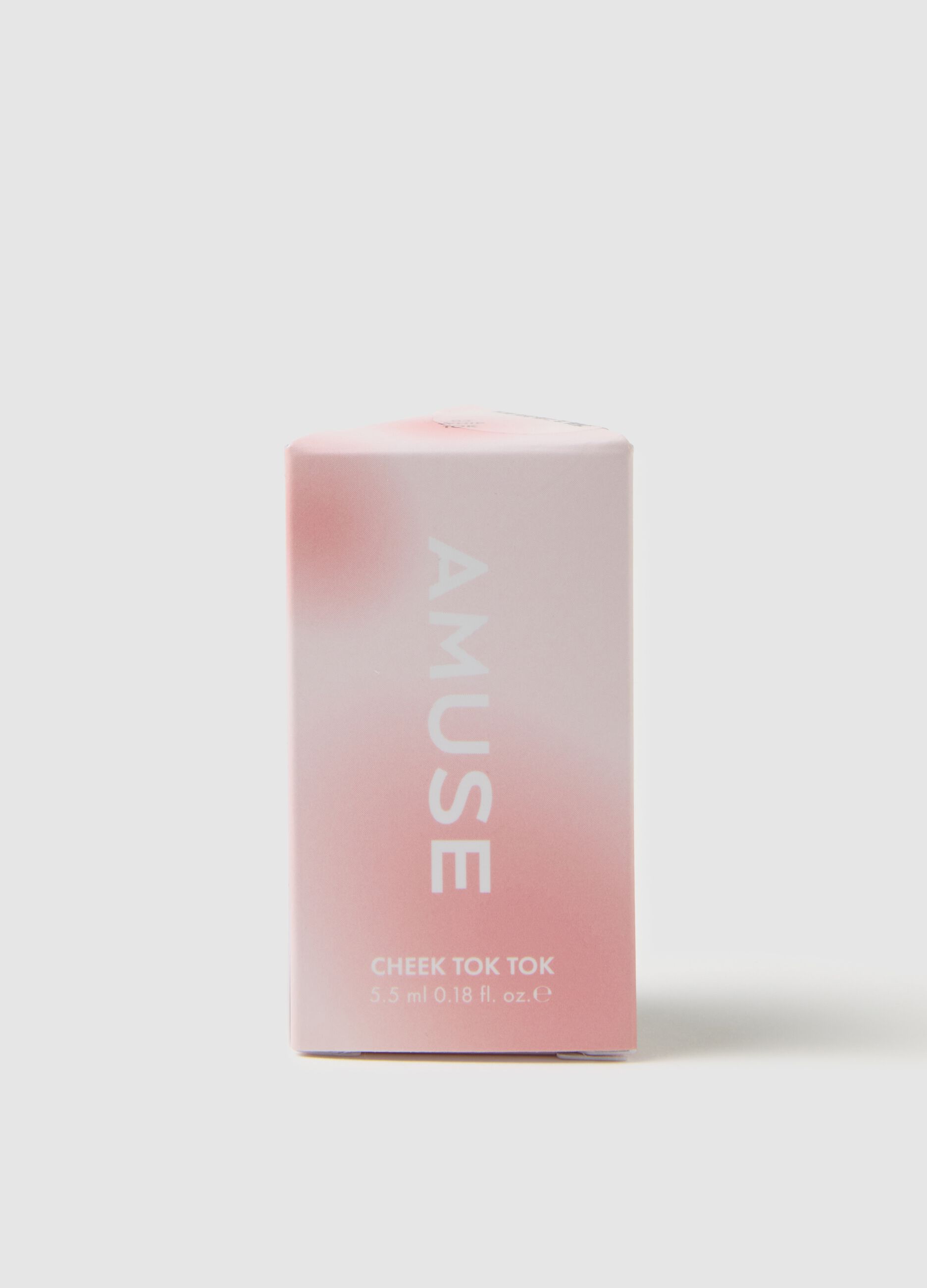 Loading img product 2