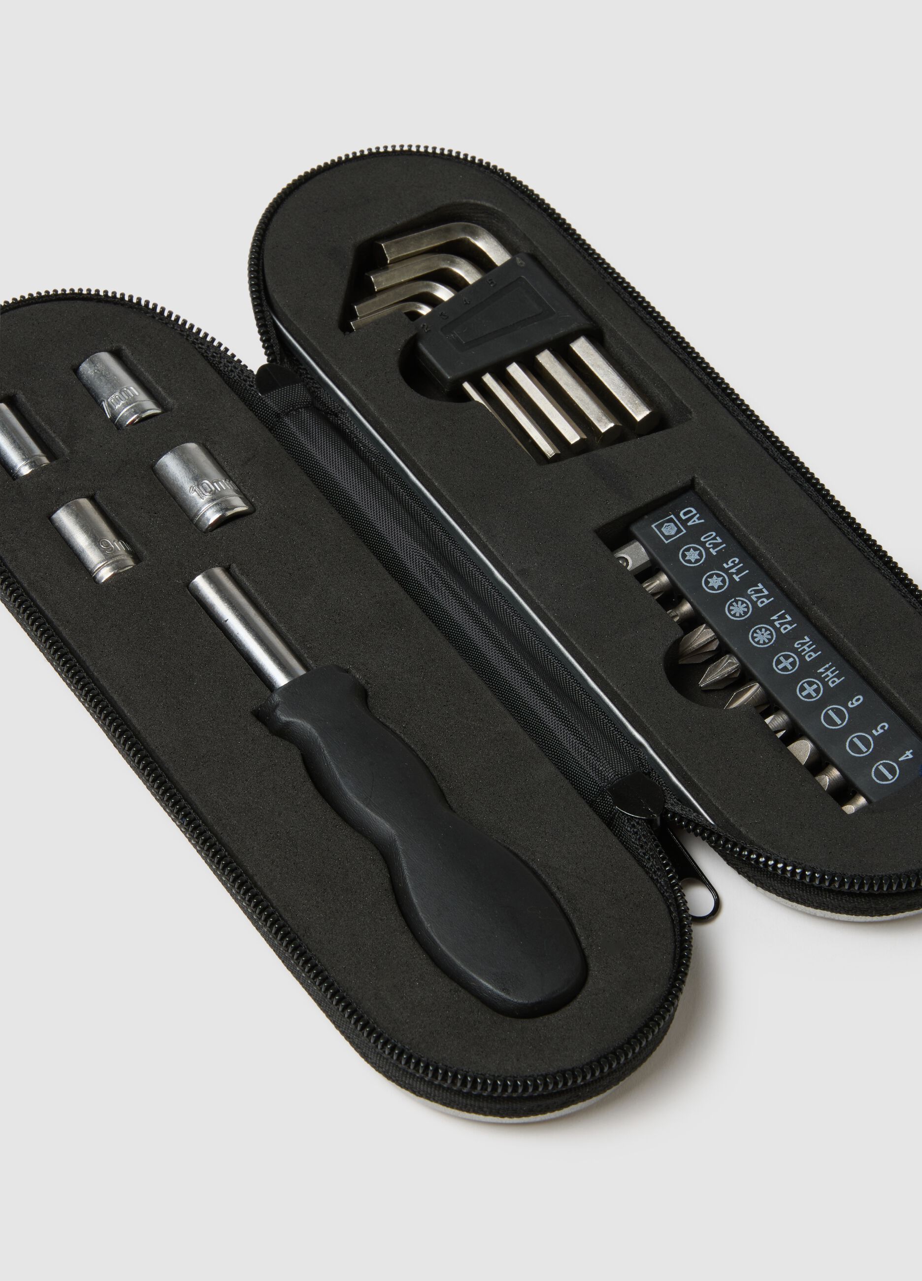 Loading img product 2