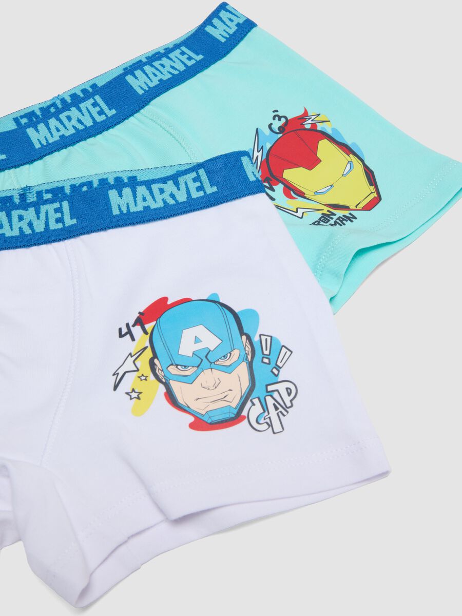 3-pack of multicolour organic cotton boxers_3