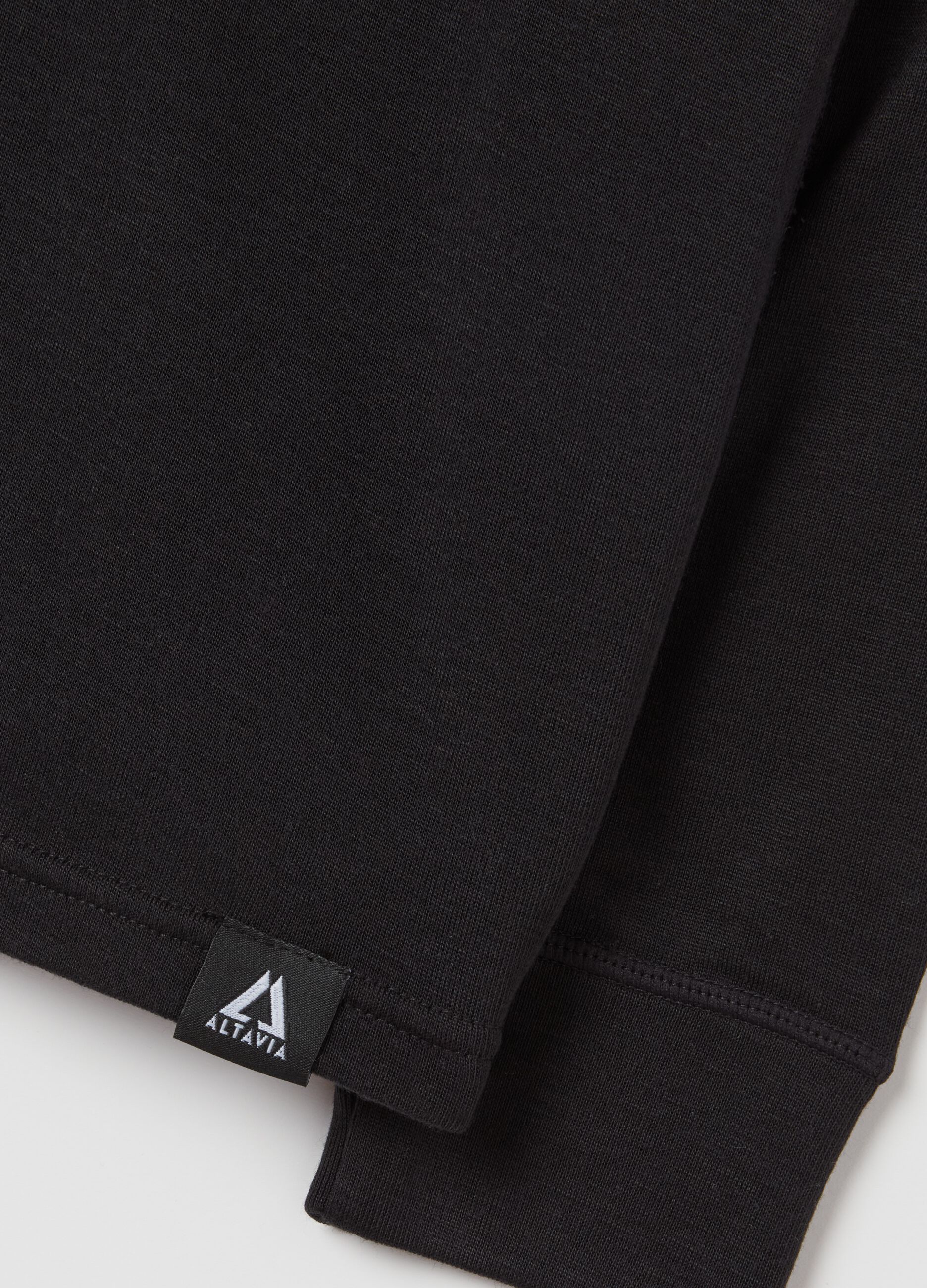 Loading img product 5