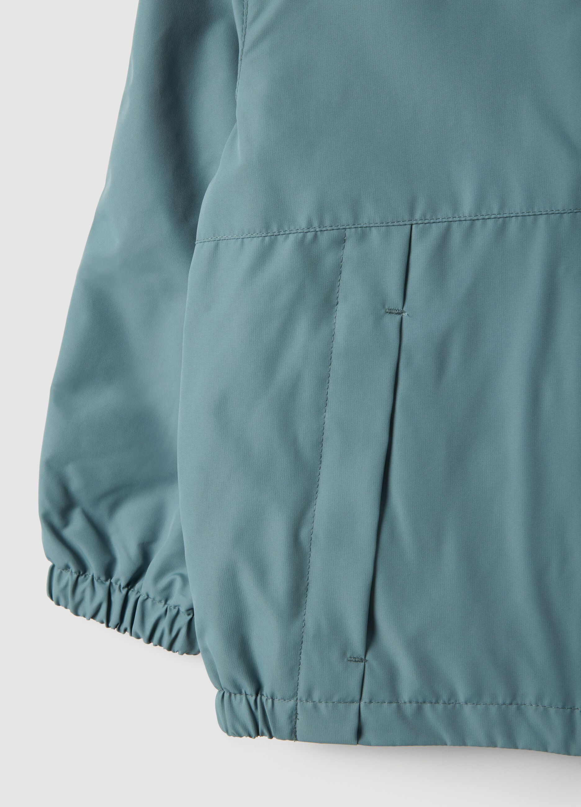 Loading img product 2