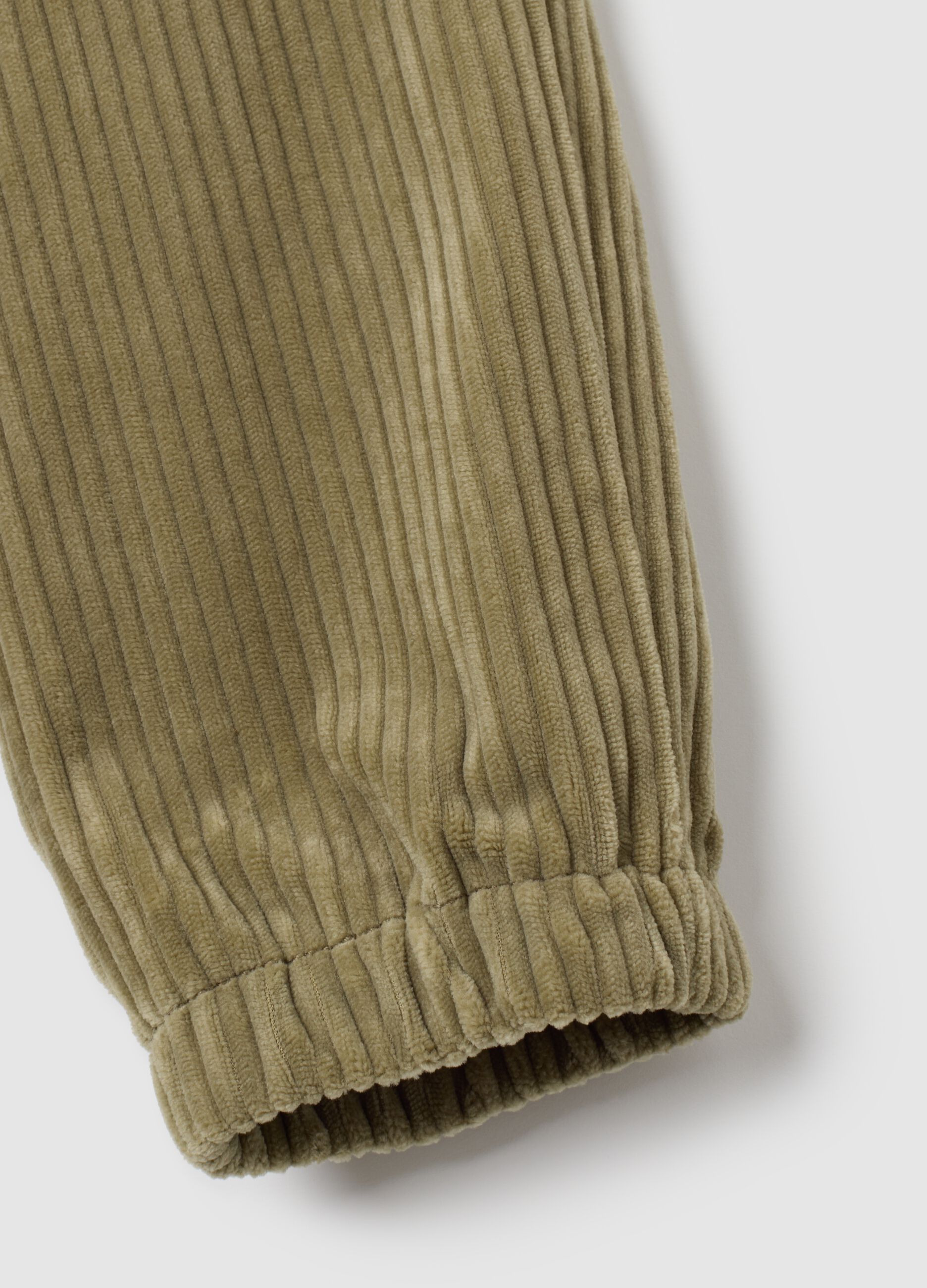 Loading img product 2