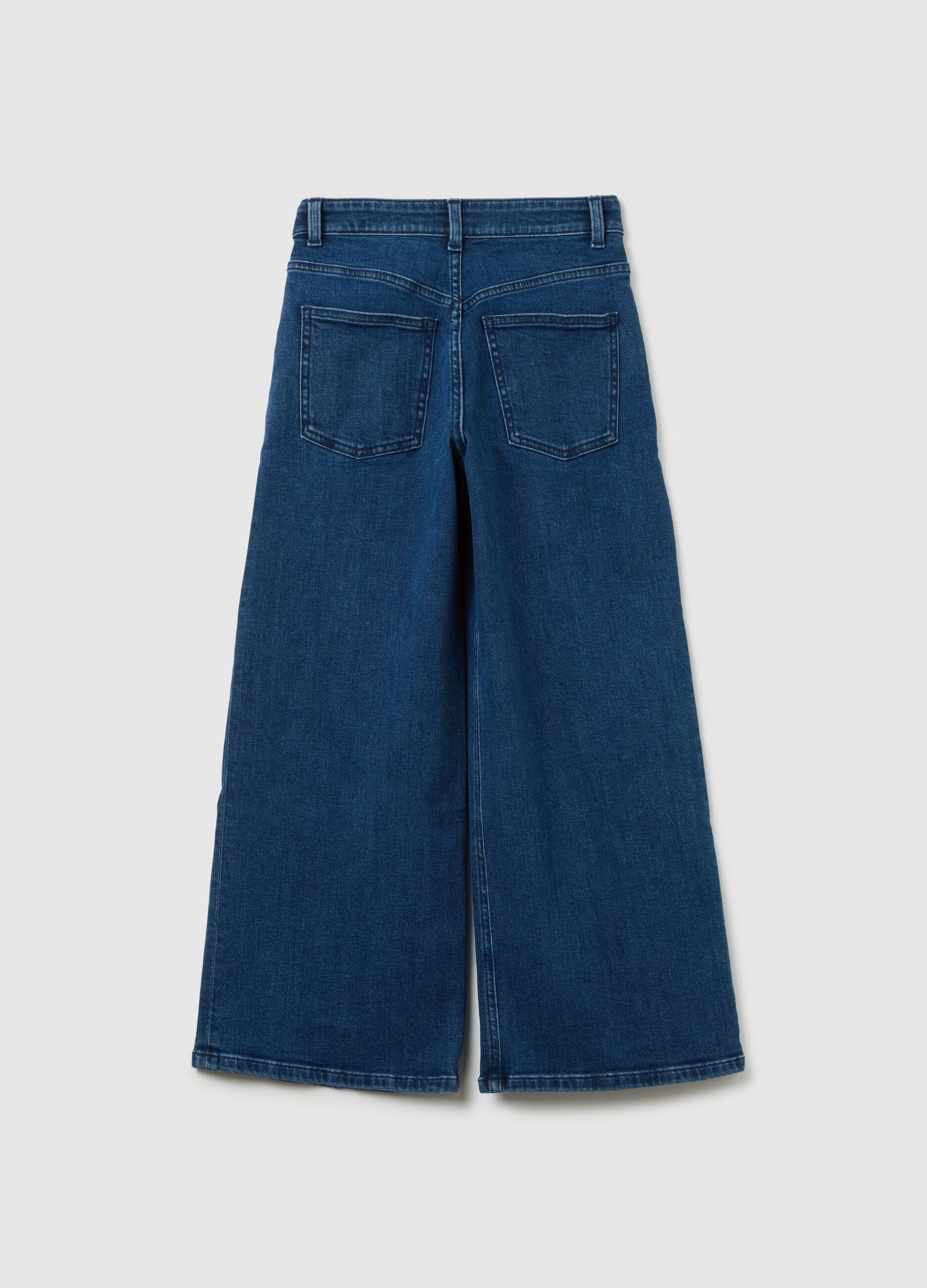 Loading img product 4