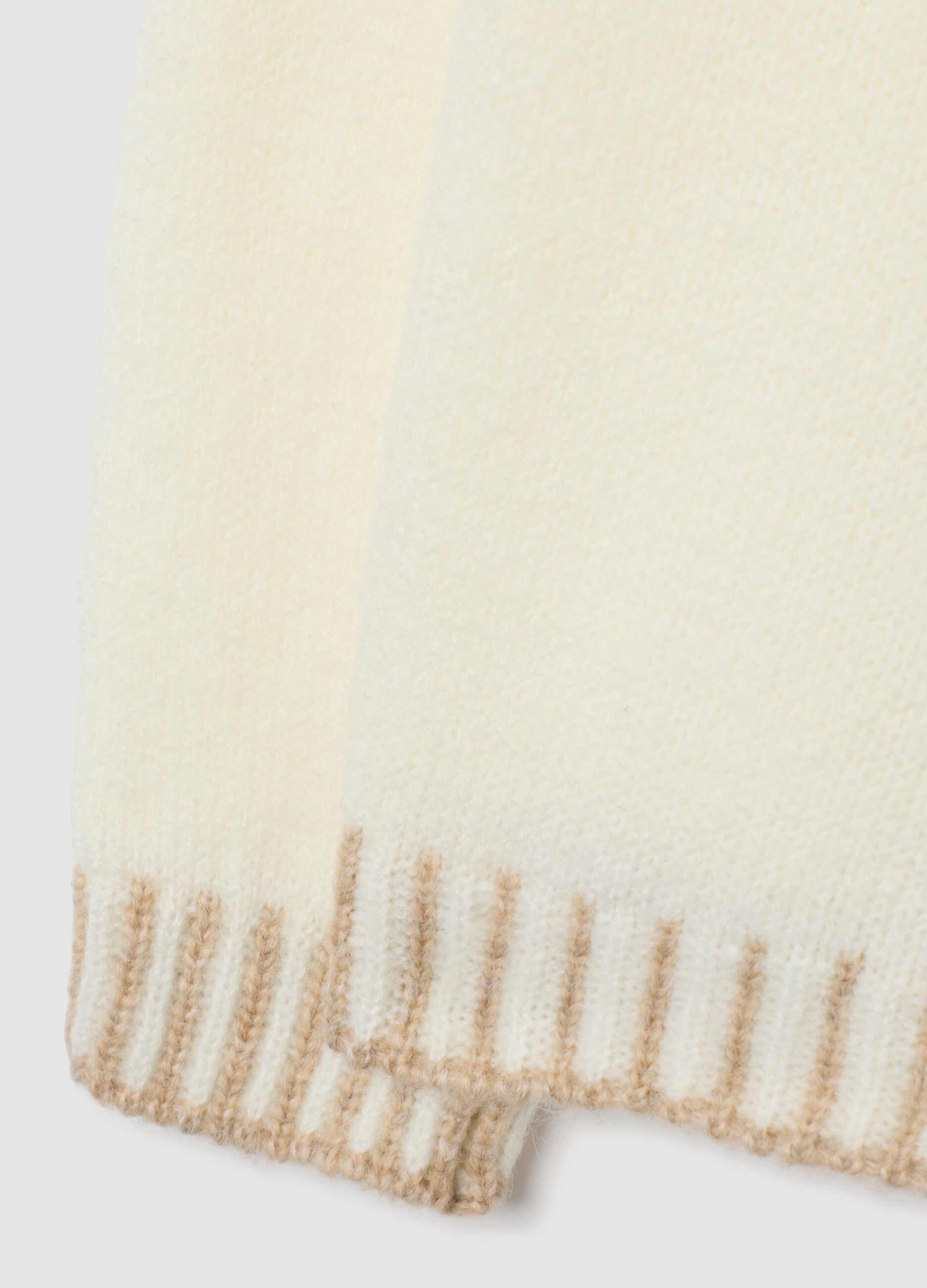 Loading img product 5