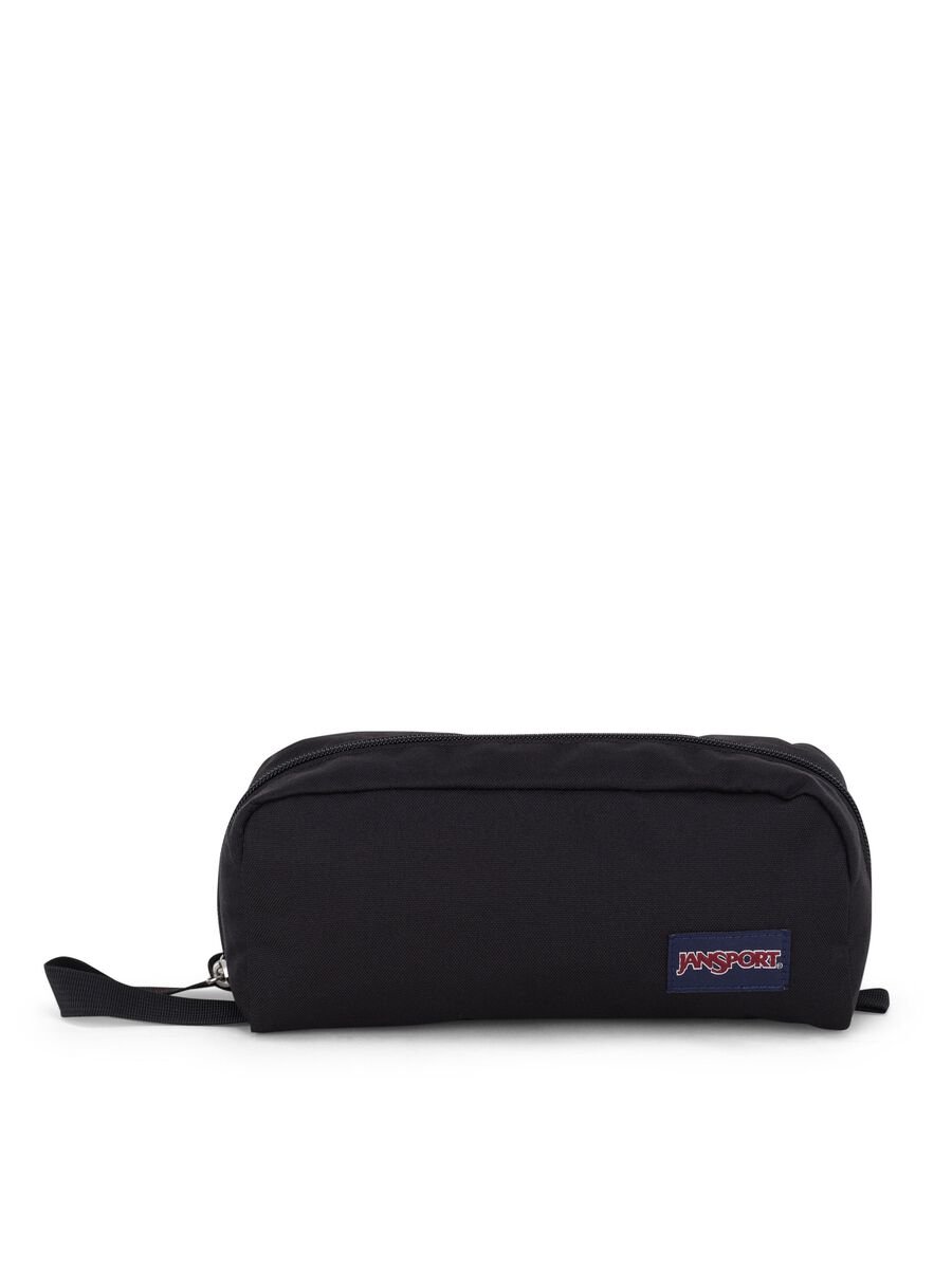 Astuccio Perfect Pouch nero _0