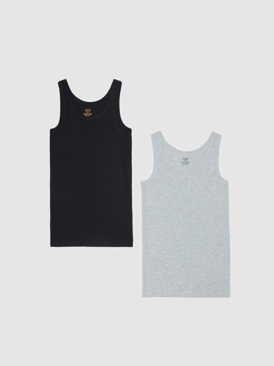 Bipack vogatori in cotone bio_0