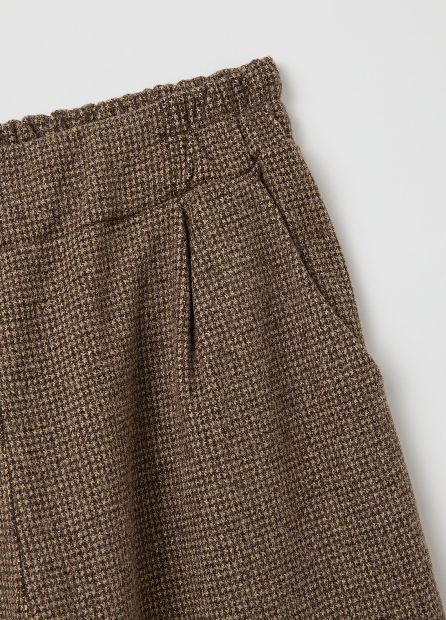 Loading img product 5