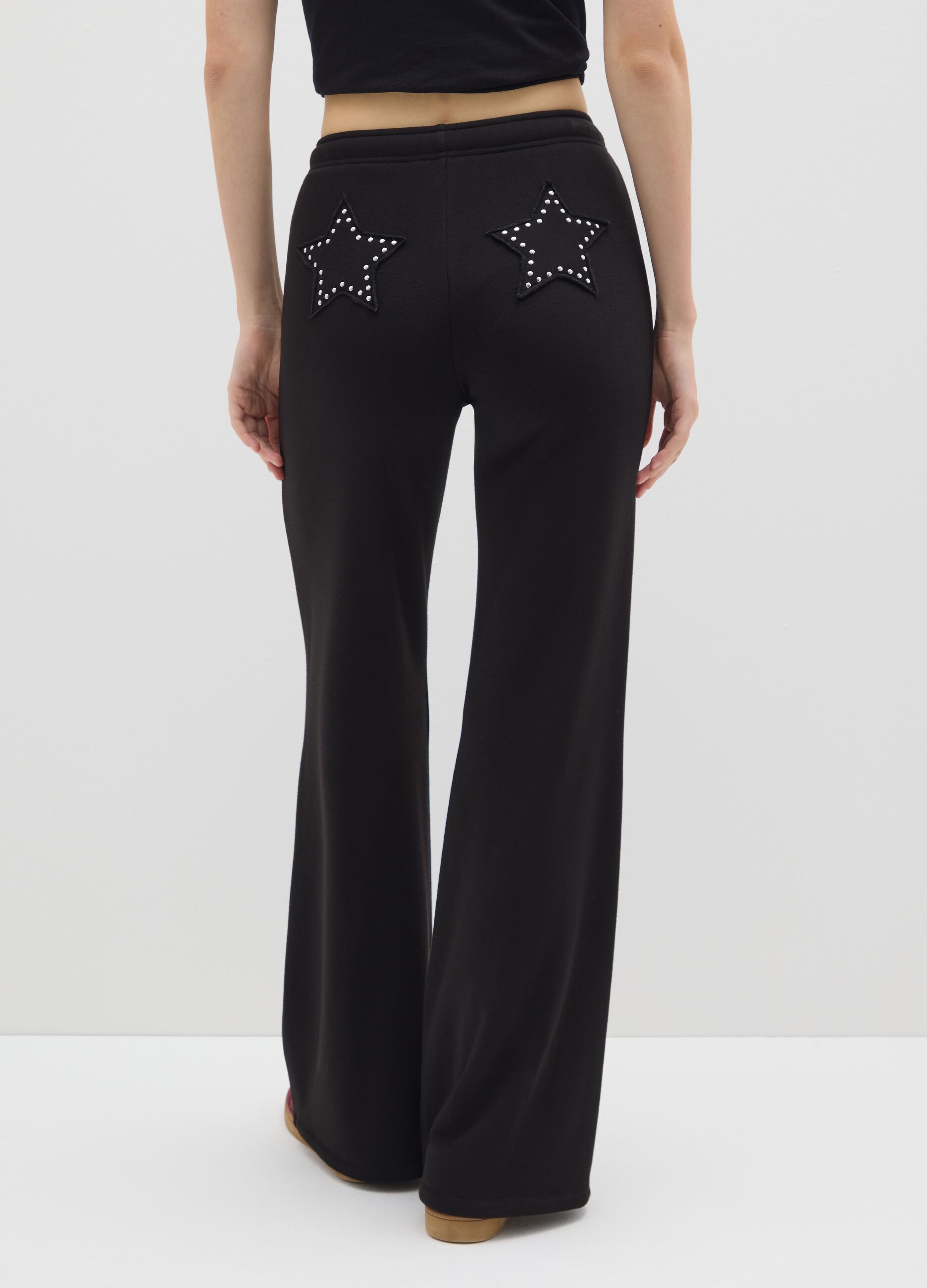 Loading img product 2