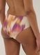 Multicolour stretch swim briefs_2