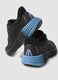 ALTAVIA Running Sneakers with Non-Slip Rubber_2