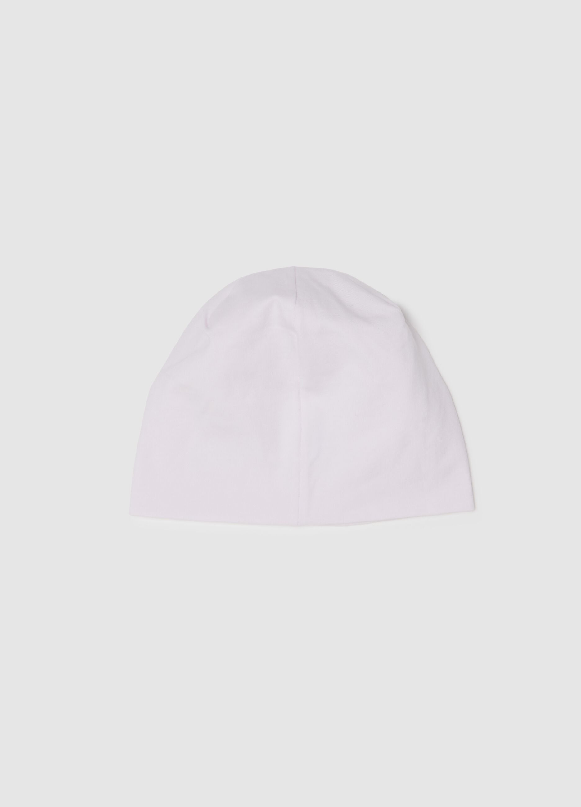 Loading img product 1