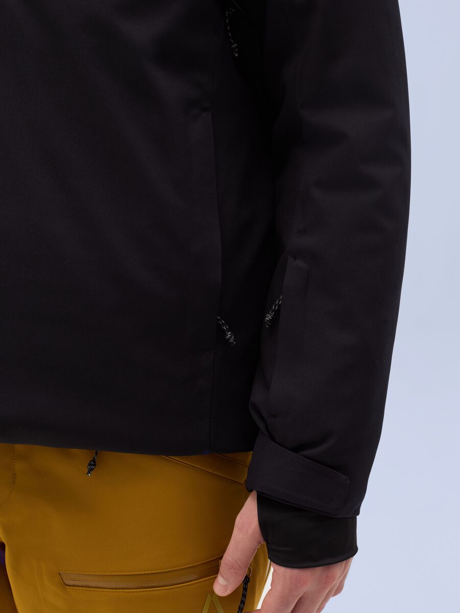 Giacca da sci ALTAVIA WITH DEBORAH COMPAGNONI_3