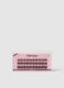 Confezione di Ciglia Press&GO stile Clean Girl_0
