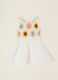 Vestito in puro cotone IANA_0