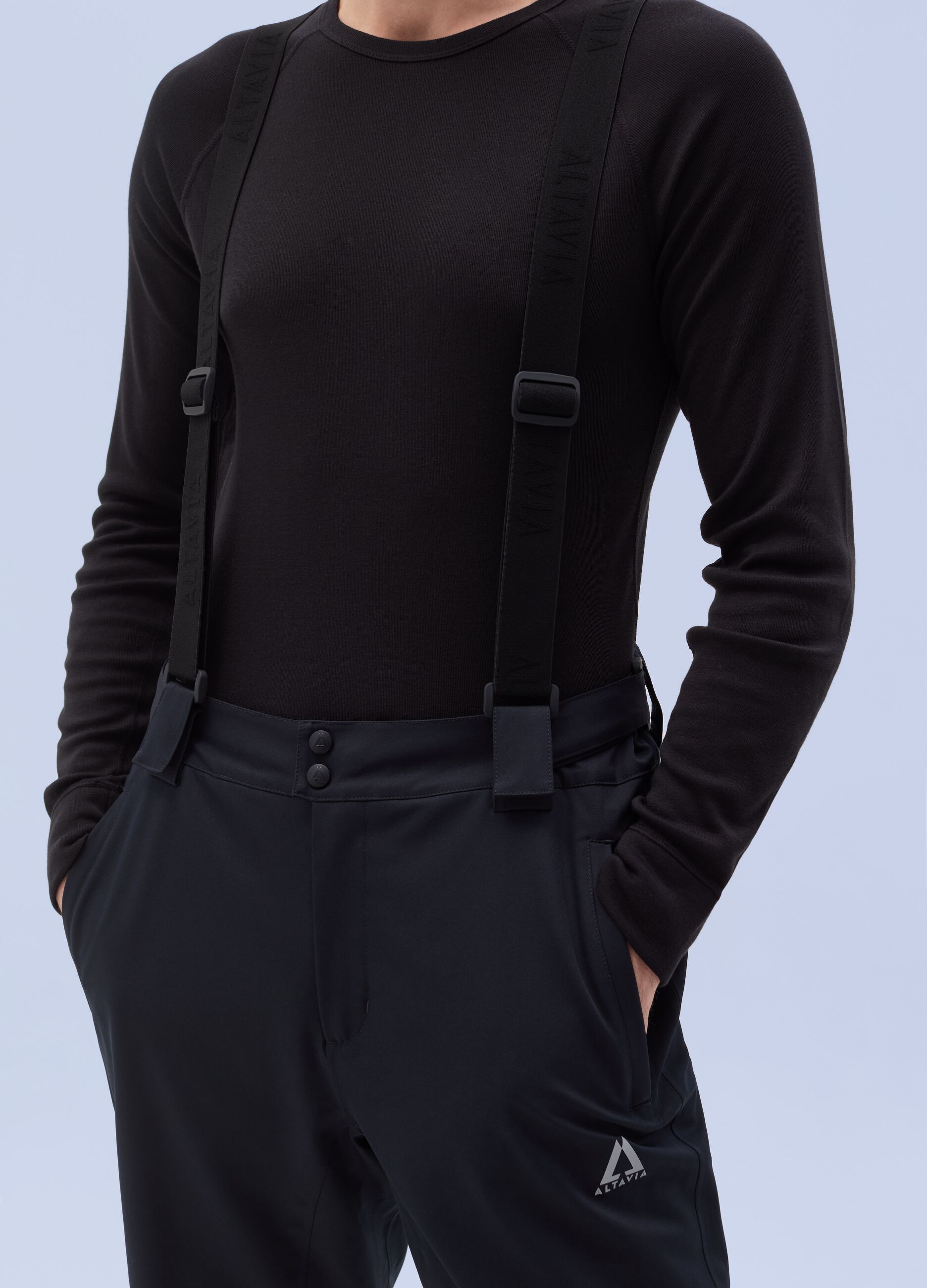 Loading img product 3