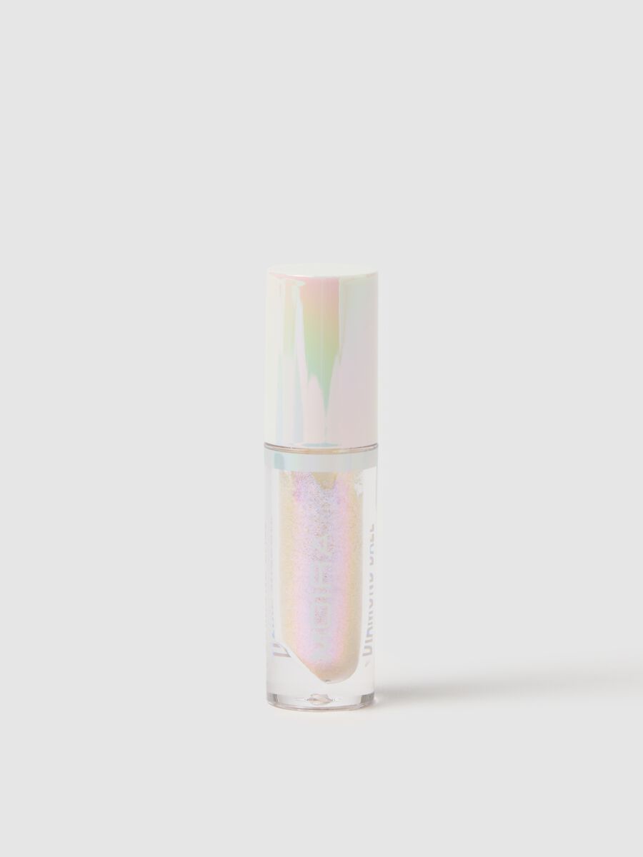 MOIRA DIAMOND DAZE LIQUID SHADOW 001 AIRGLOW LIQUID EYESHADOW - Korean makeup_0