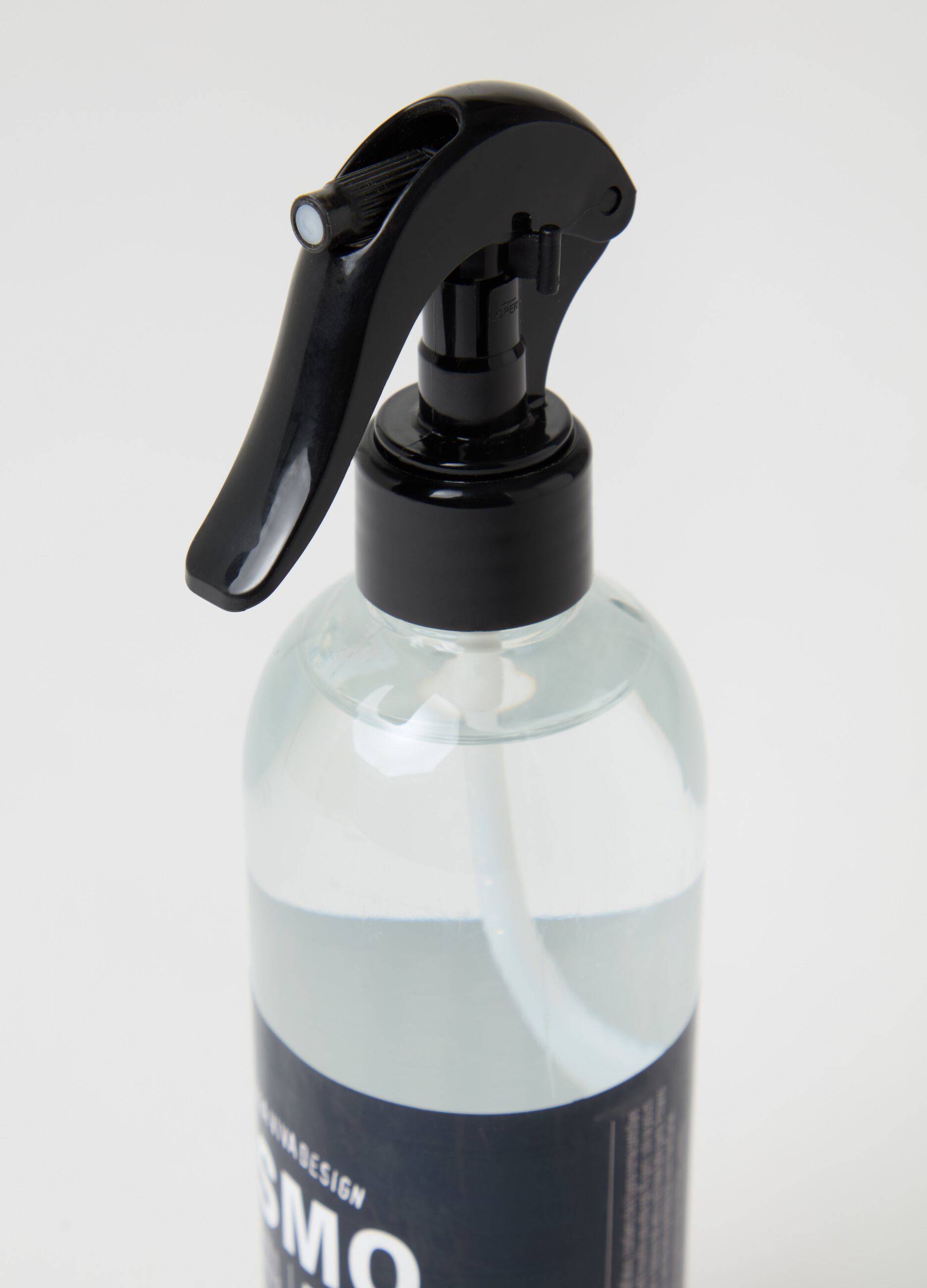 Osmo H2O Acqua Osmotica