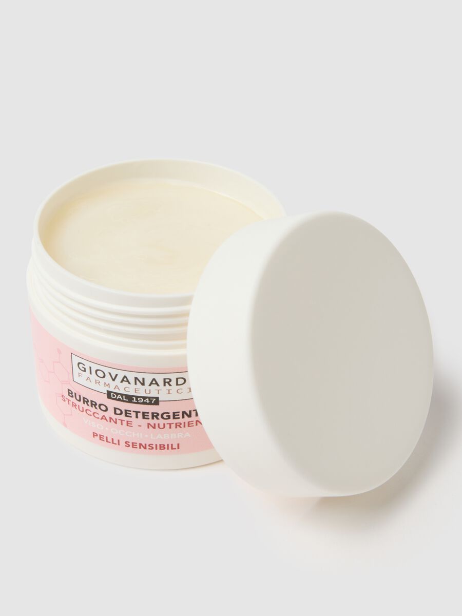 Gift Set for Sensitive Skin Facial Treatment_3