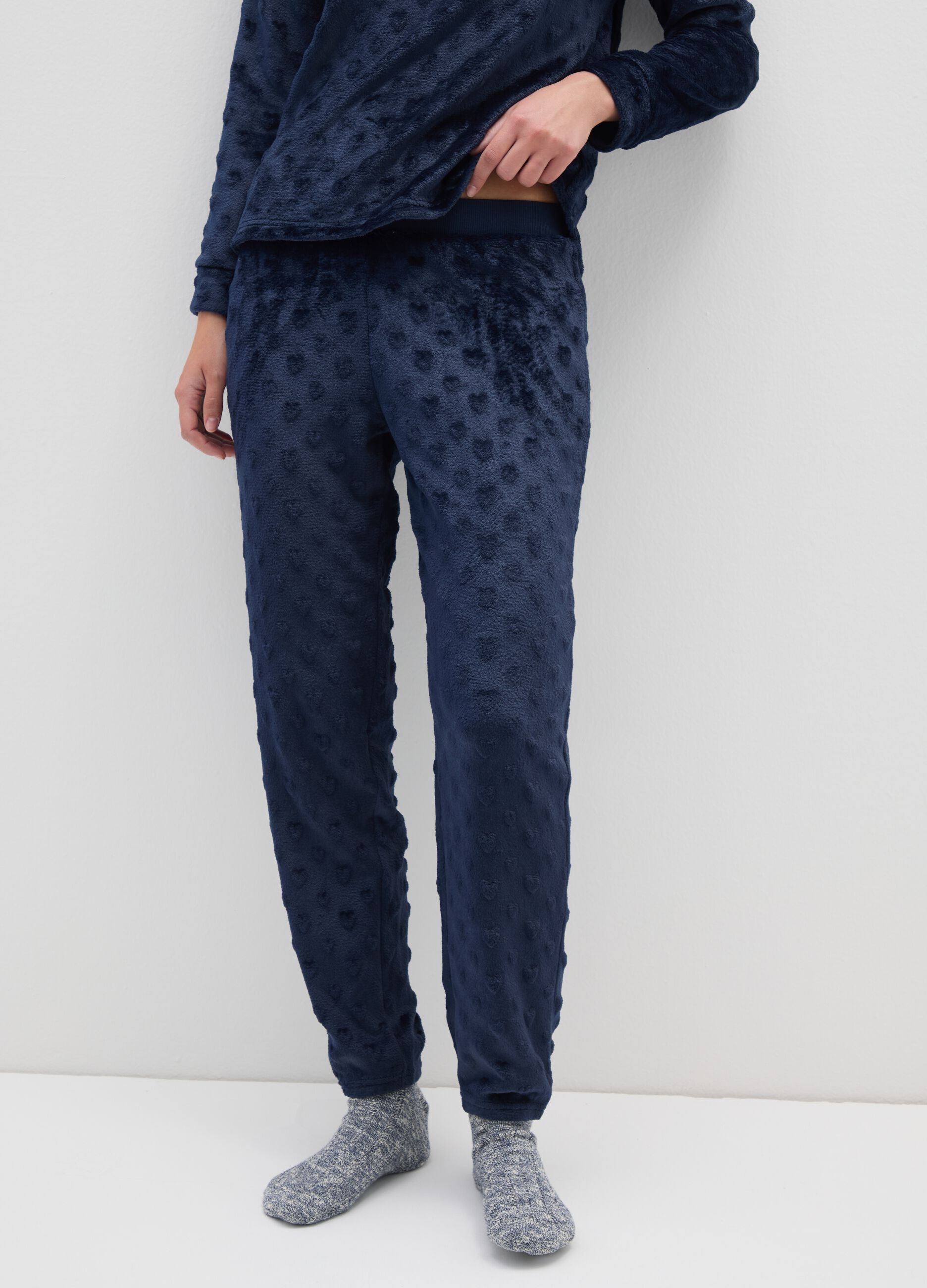 Loading img product 3