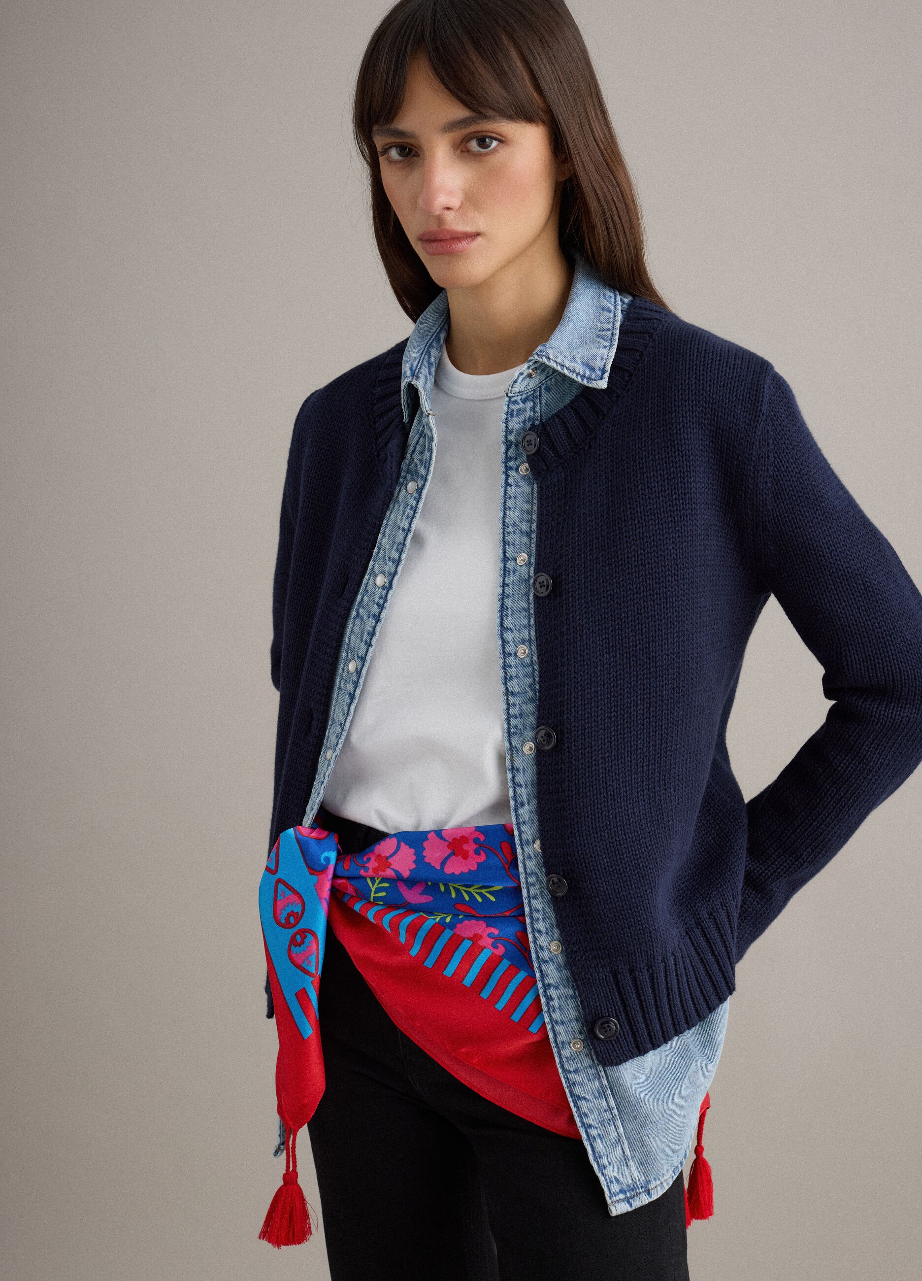 Loading img product 3