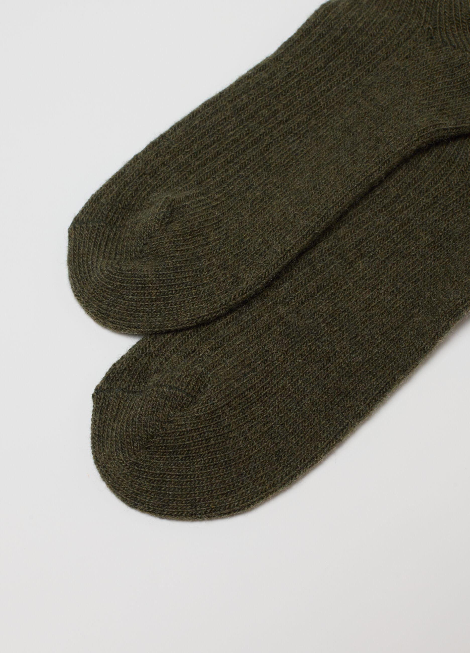 Loading img product 2