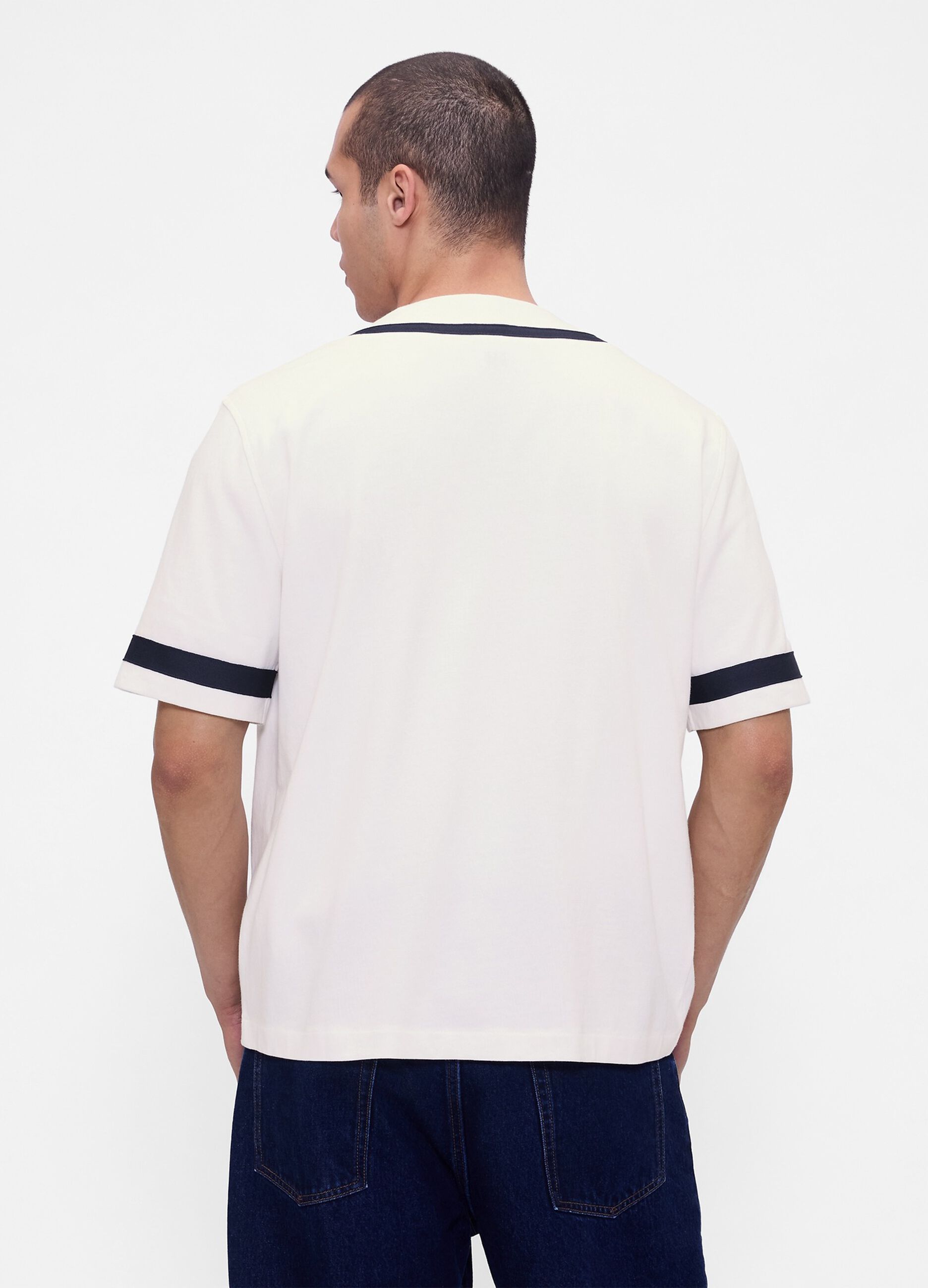 Loading img product 1