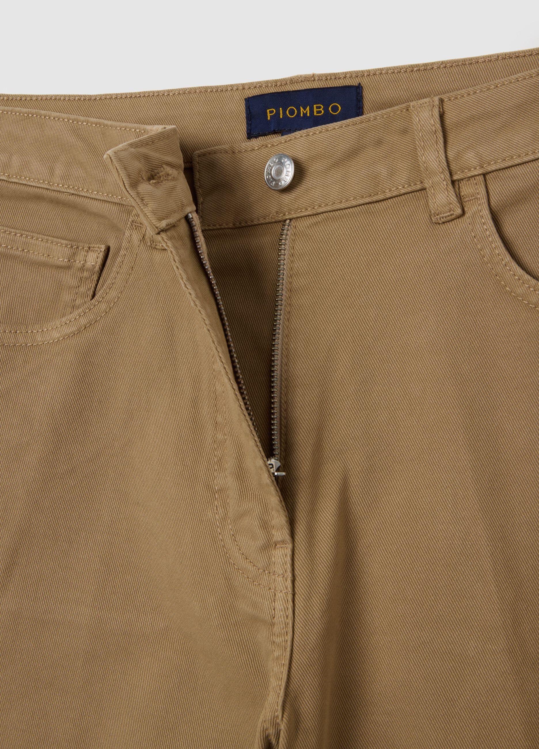 Loading img product 5