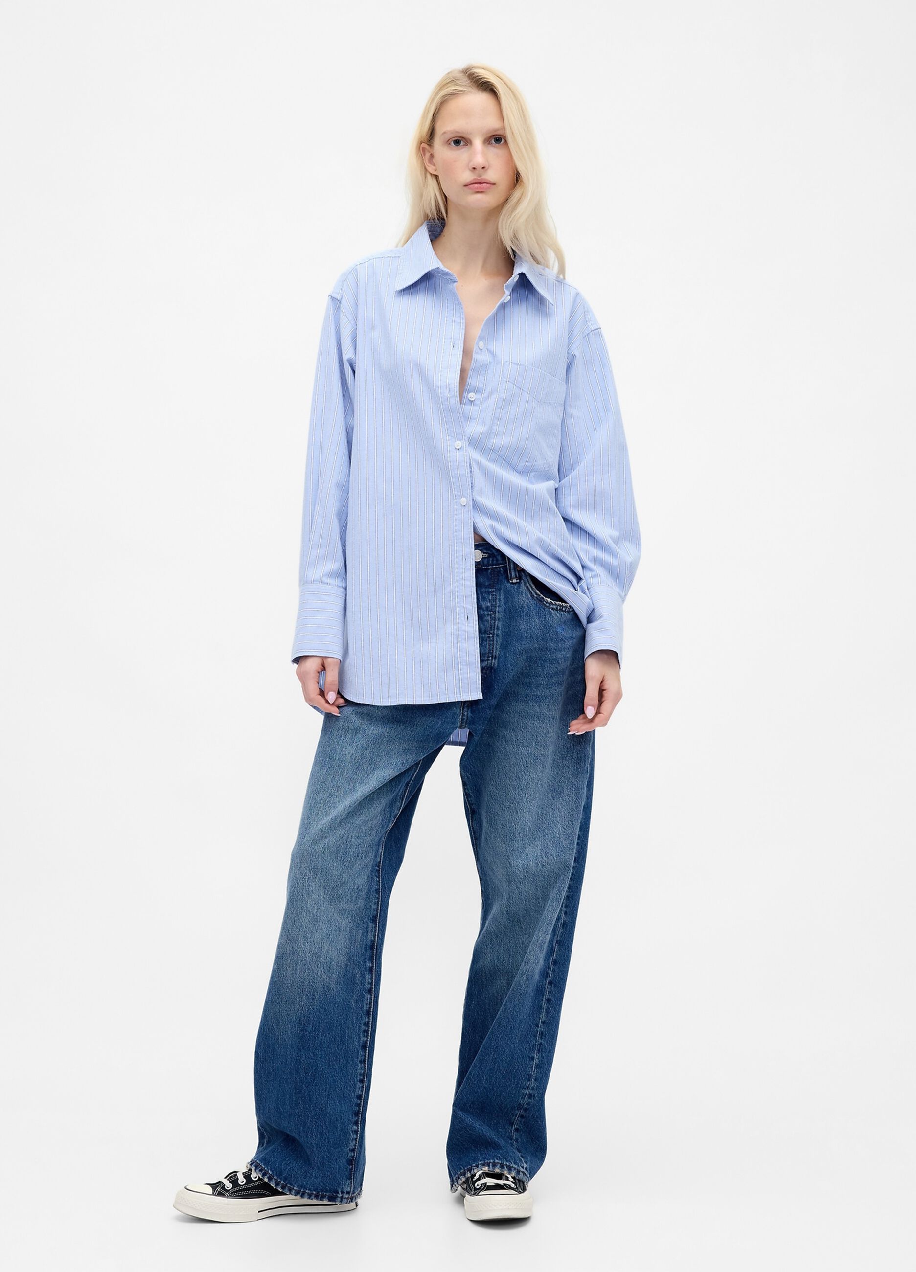 Loading img product 2