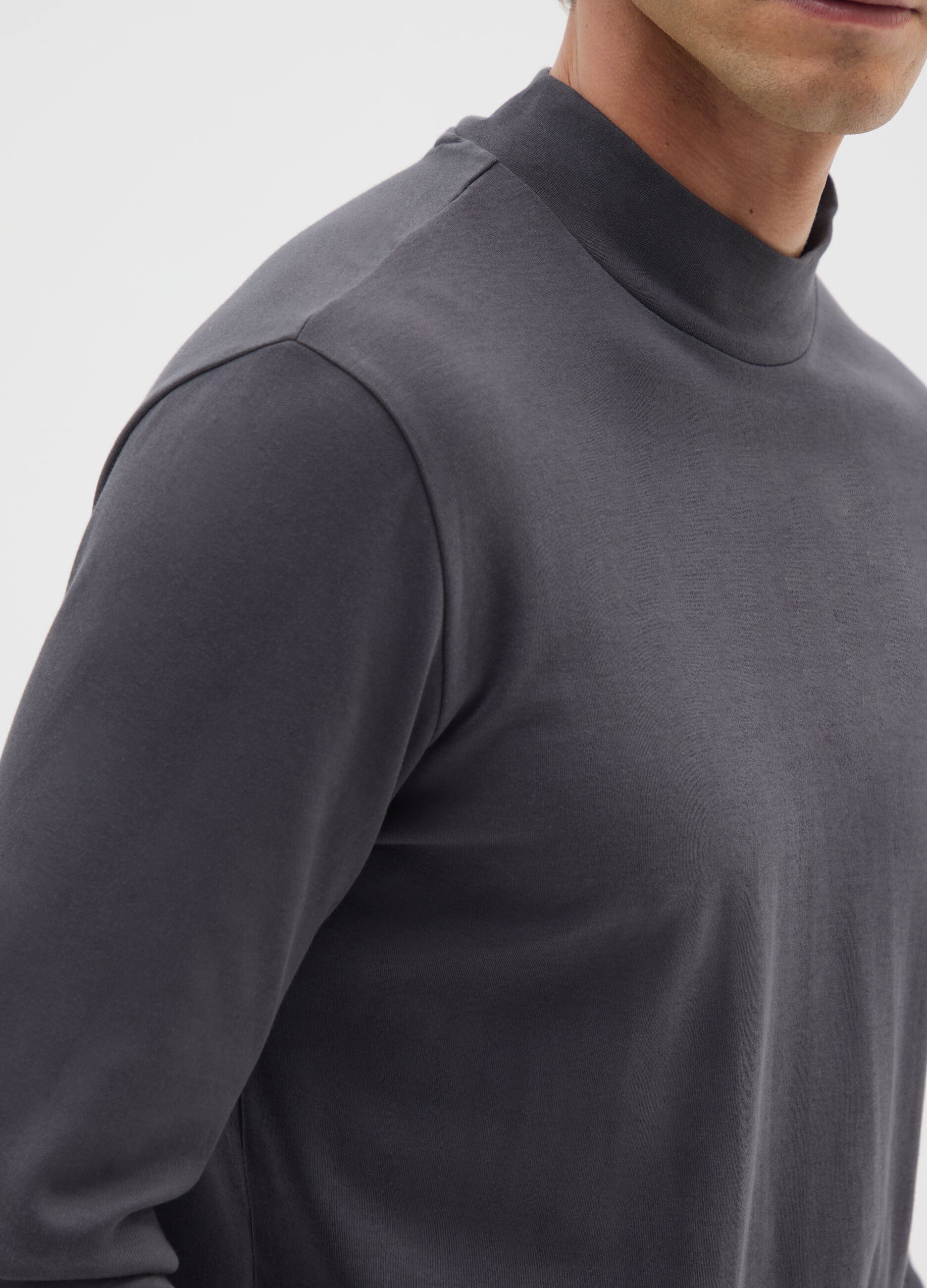 Loading img product 3