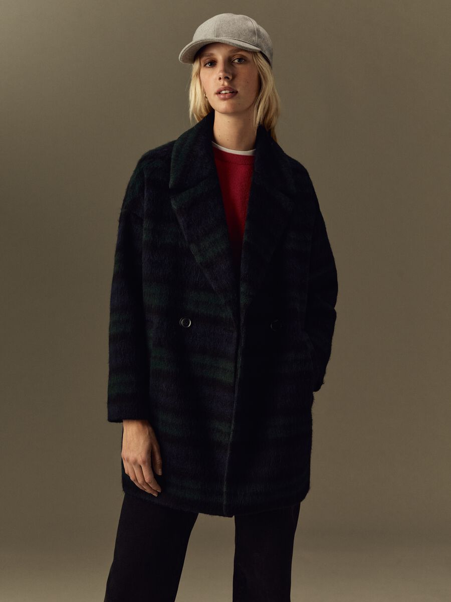 Cappotto doppiopetto oversize_1