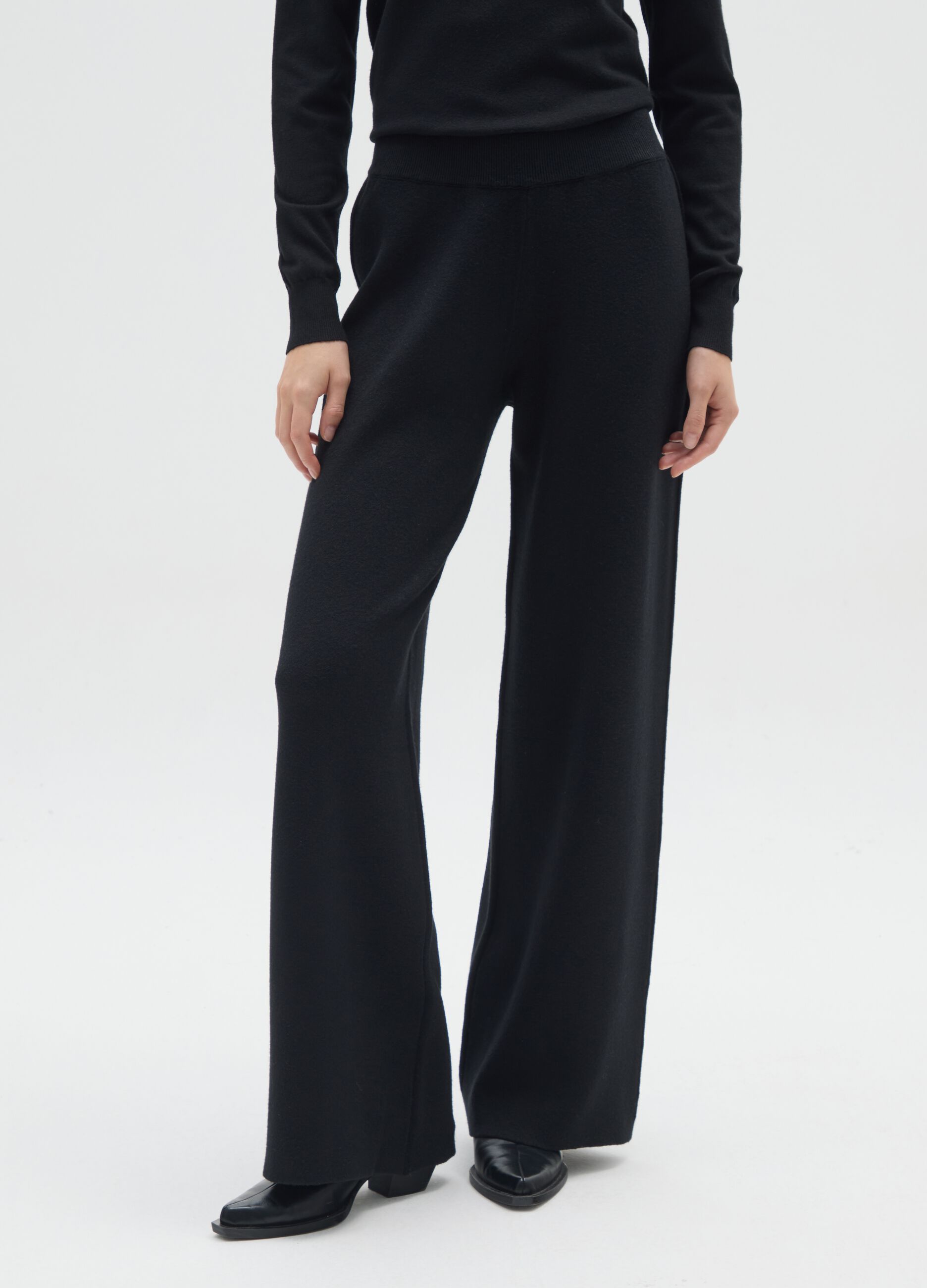 Loading img product 1