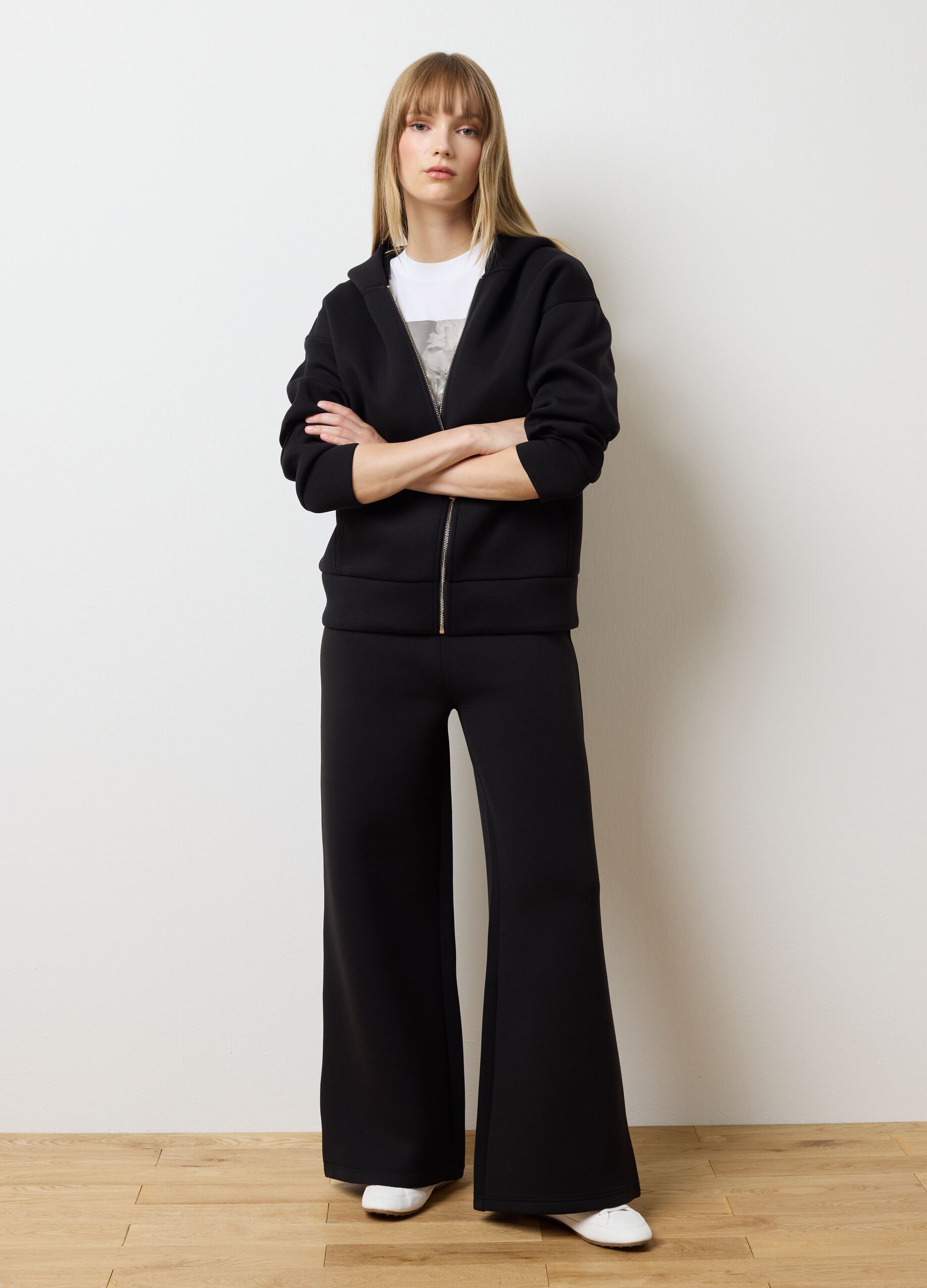 Loading img product 1