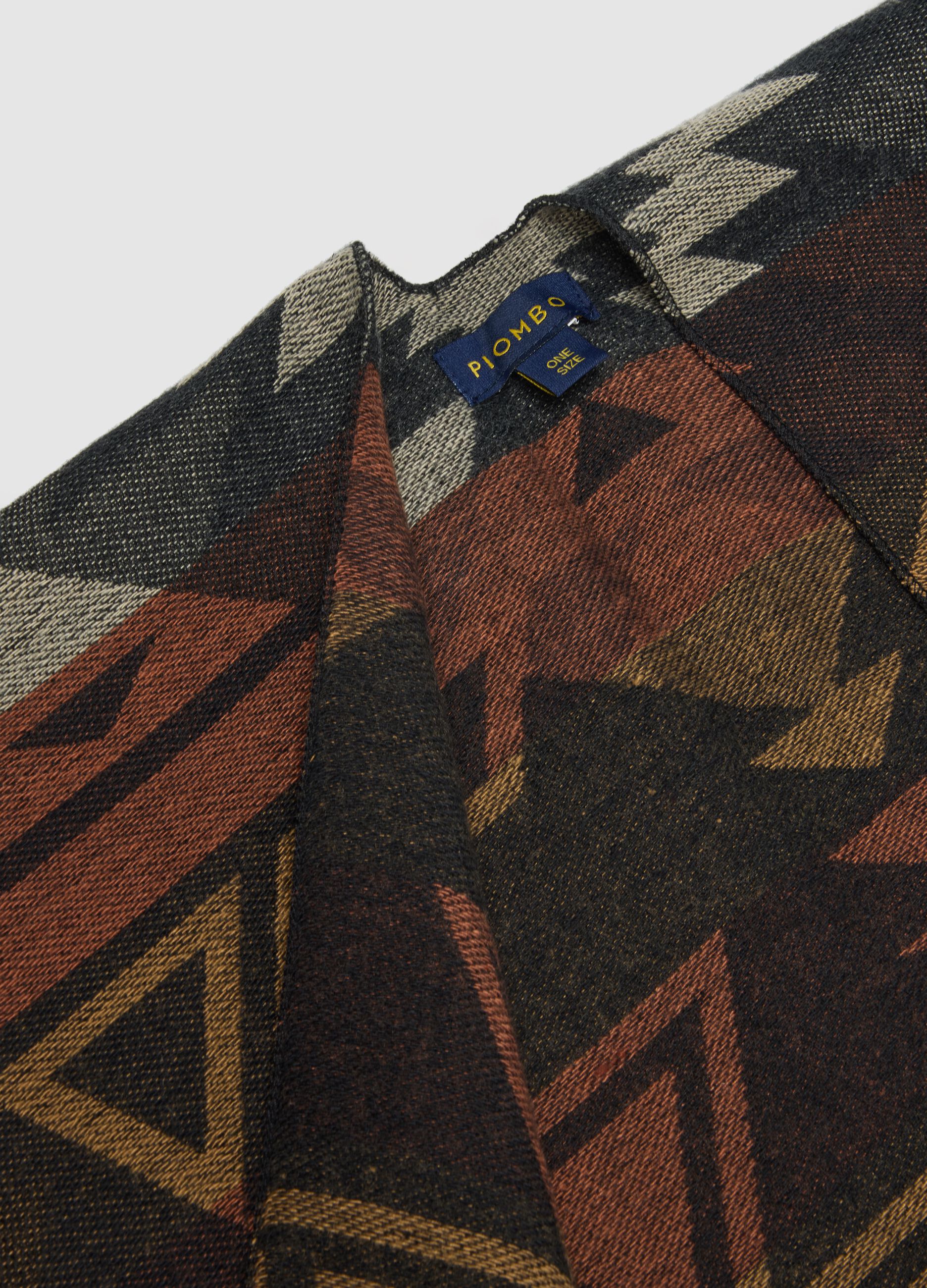 Loading img product 1