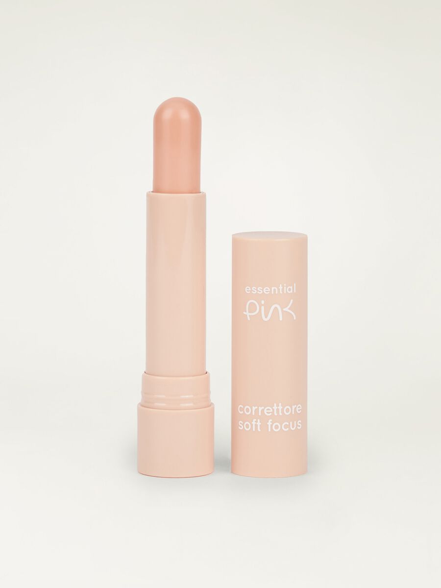 Soft Focus stick concealer 14 Rose_0