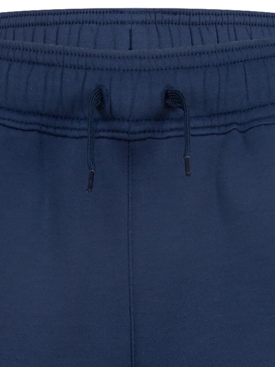 Joggers con coulisse stampa logo Chuck Patch_3