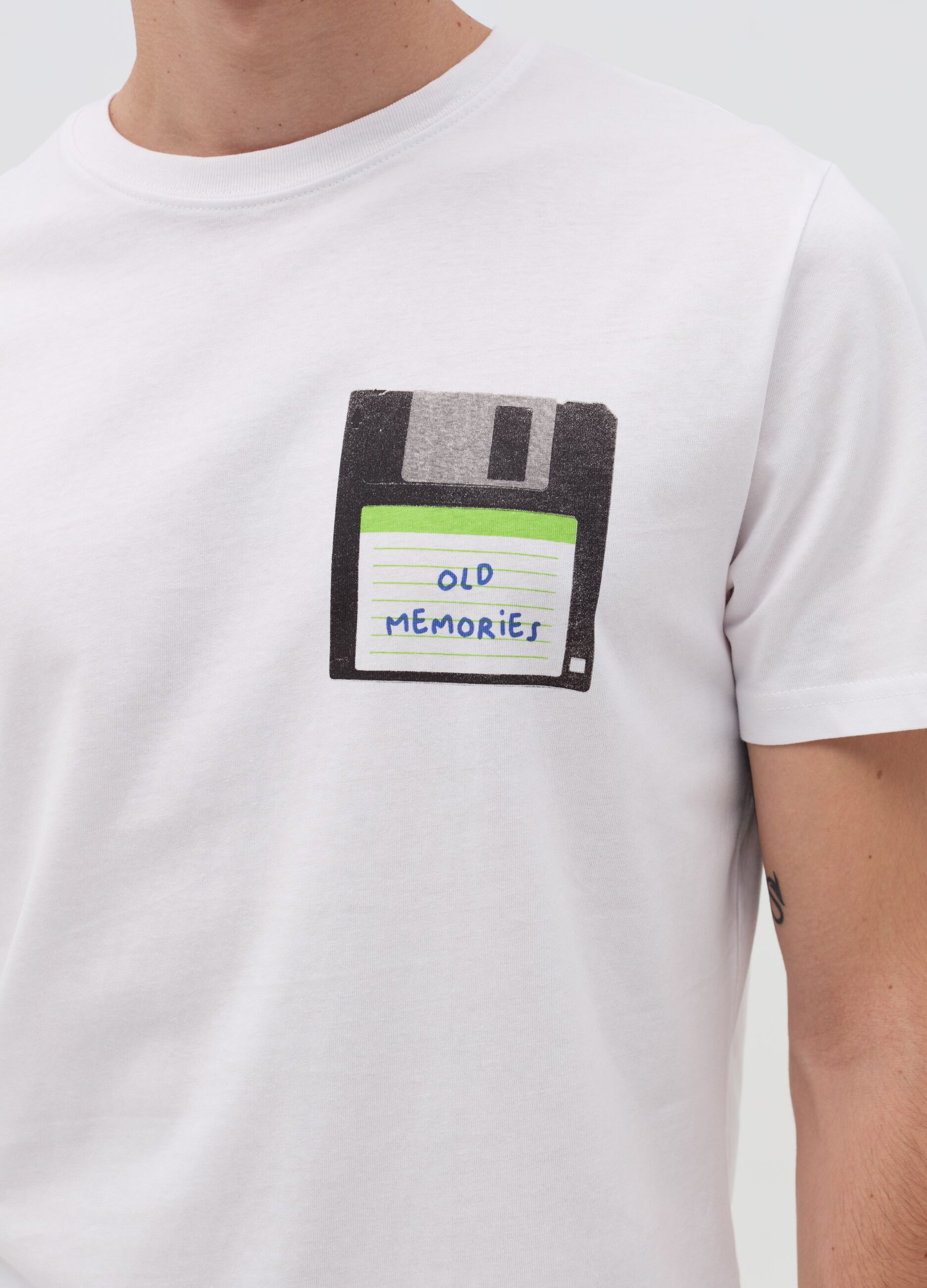 Loading img product 3