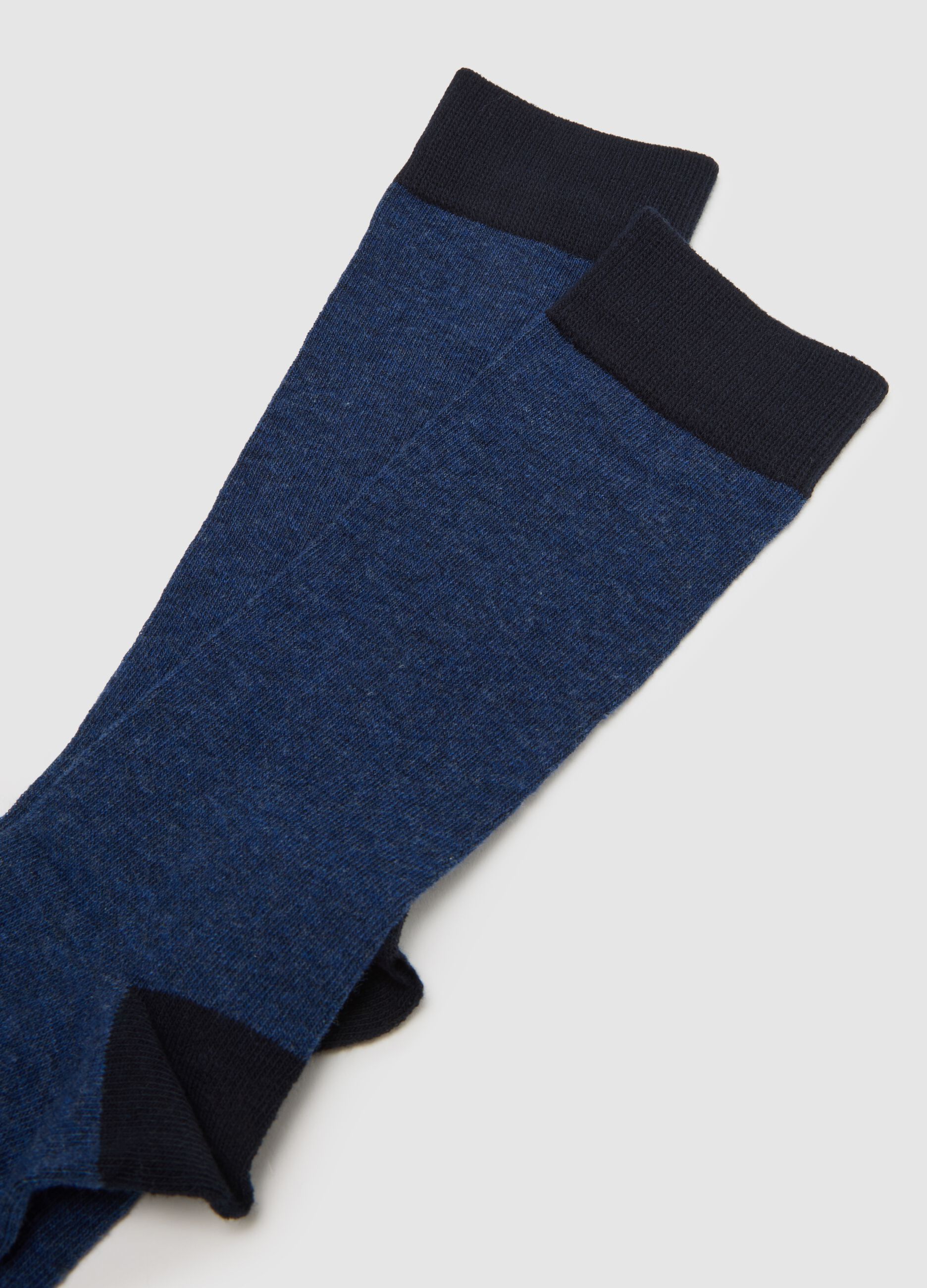 Loading img product 1