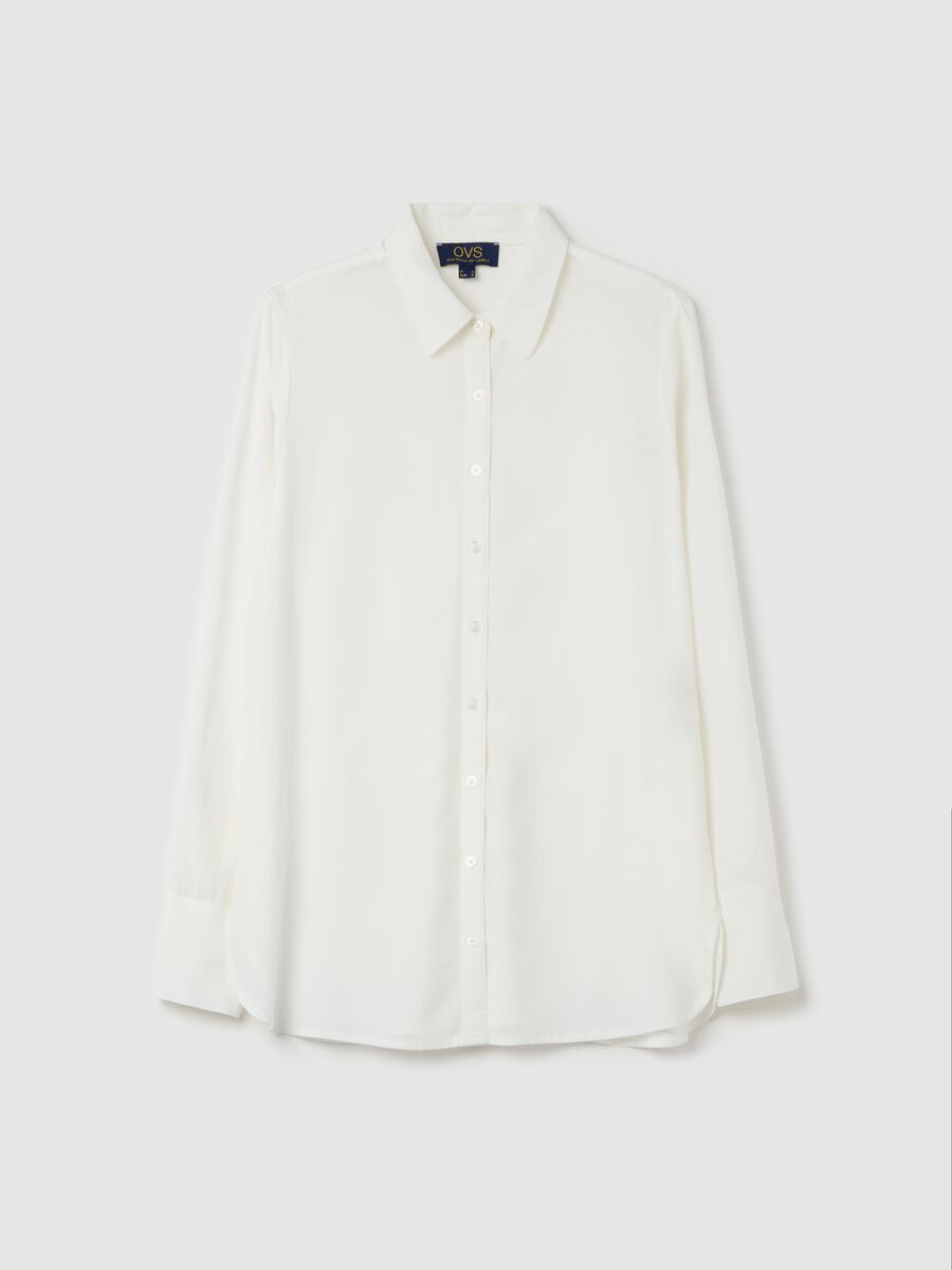 Viscose shirt_4